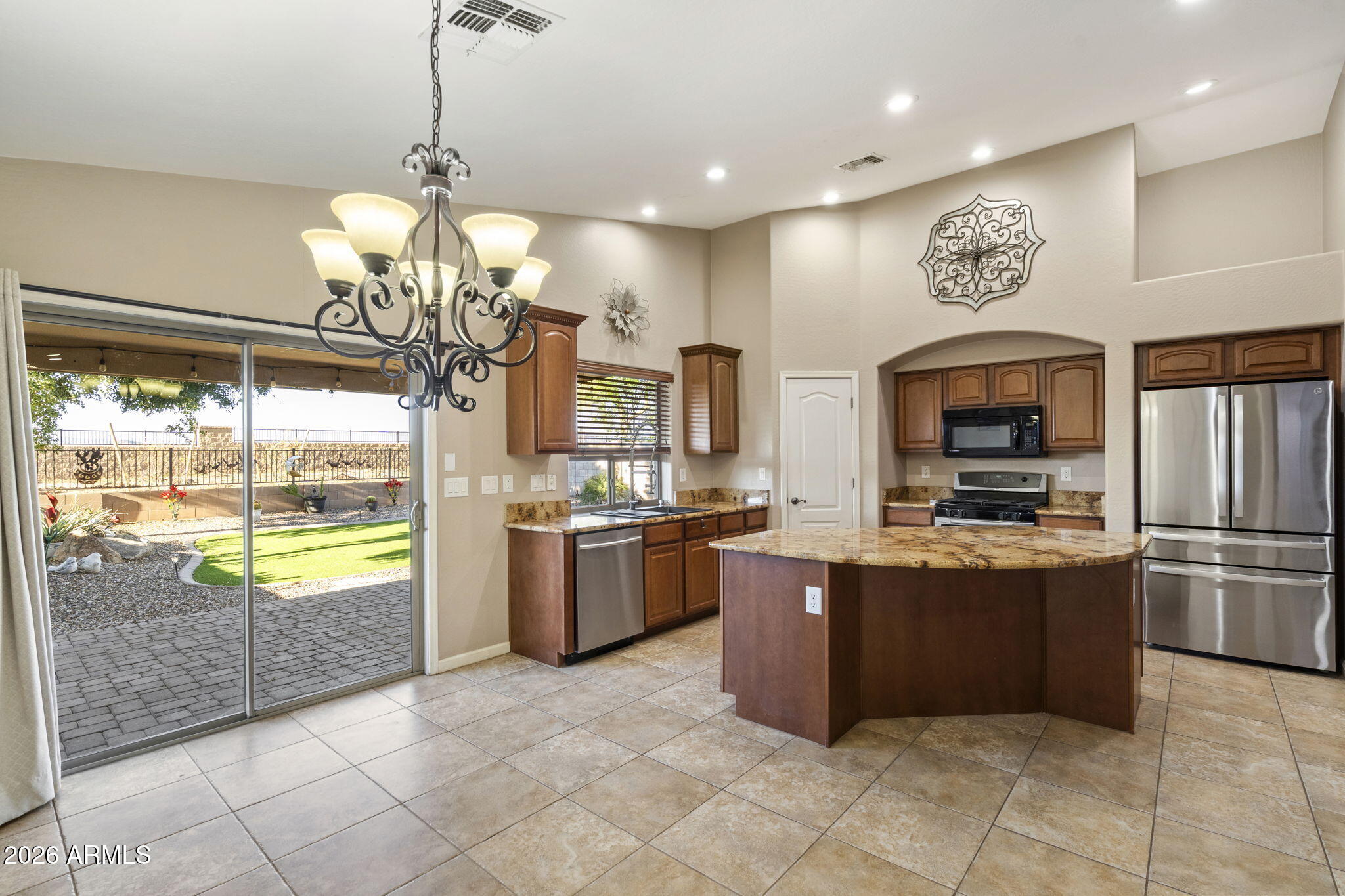 2934 E QUIET HOLLOW Lane