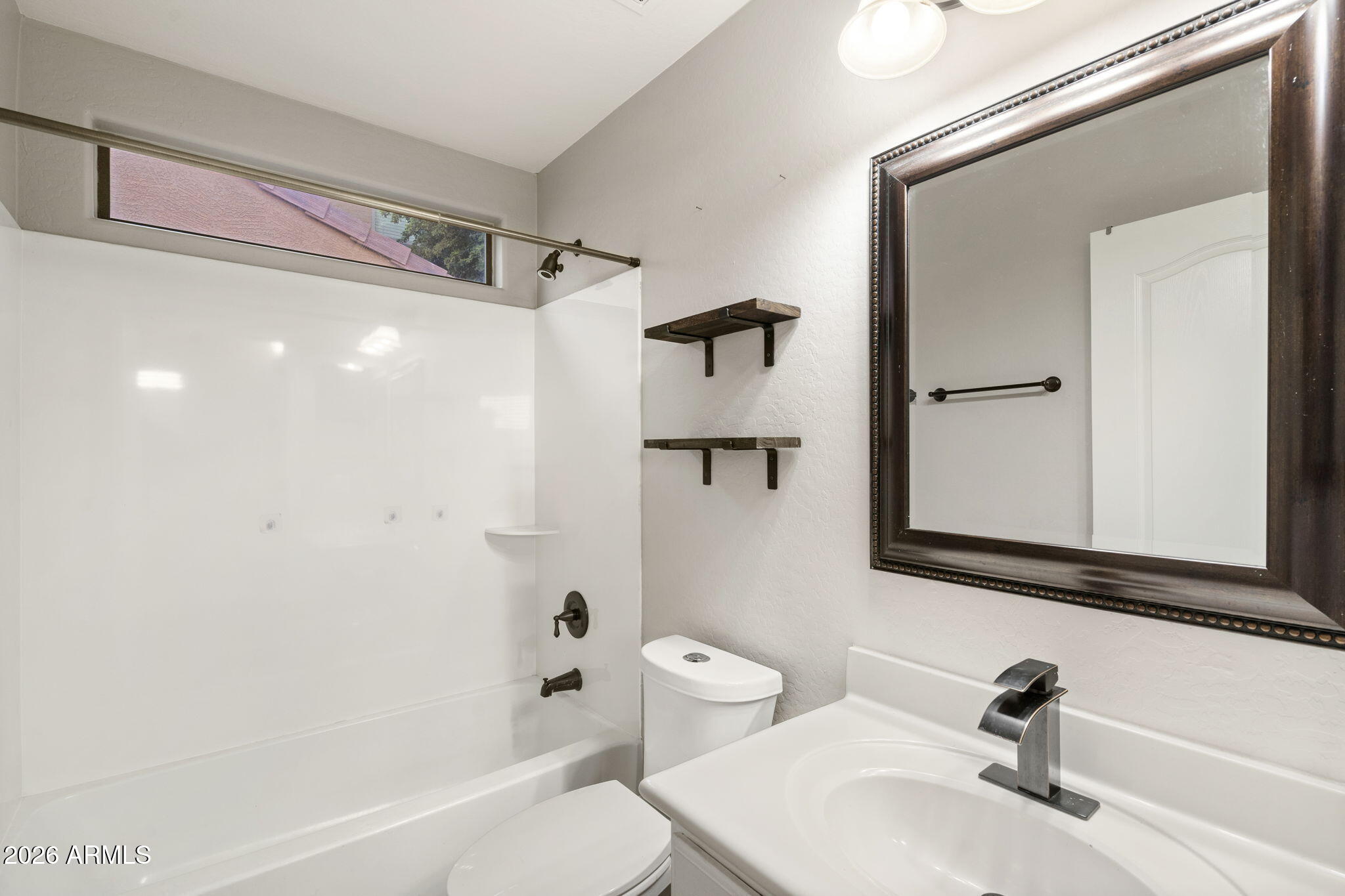 2934 E QUIET HOLLOW Lane