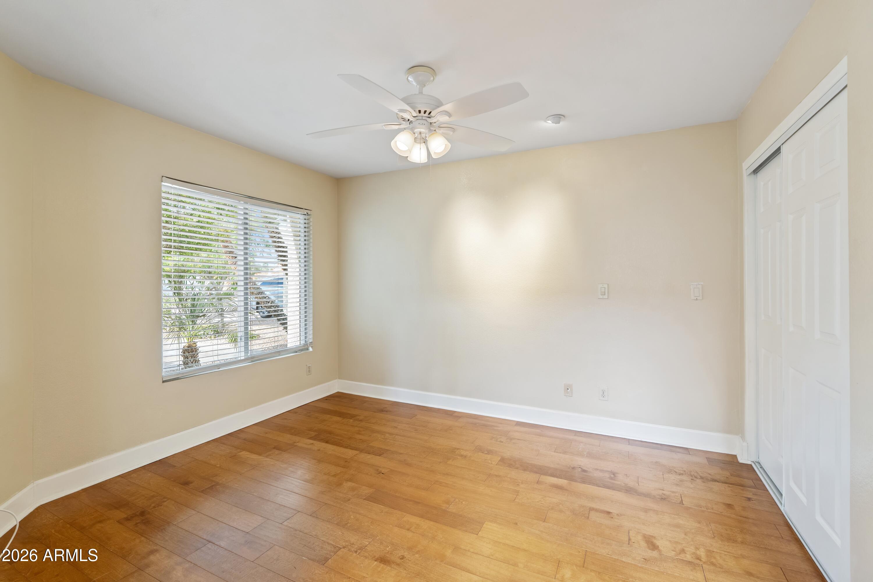 10077 E CALLE DE CIELO Circle