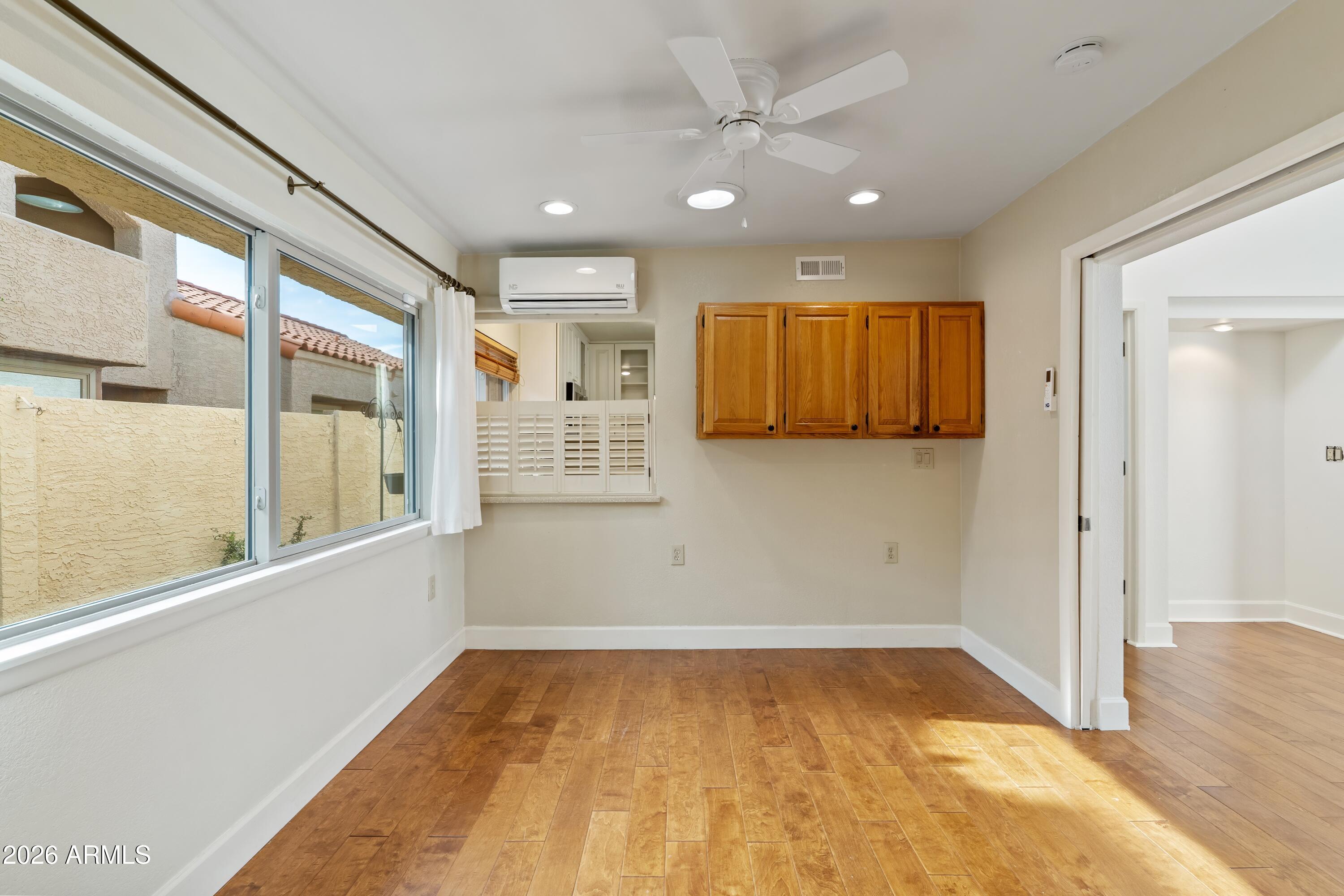 10077 E CALLE DE CIELO Circle