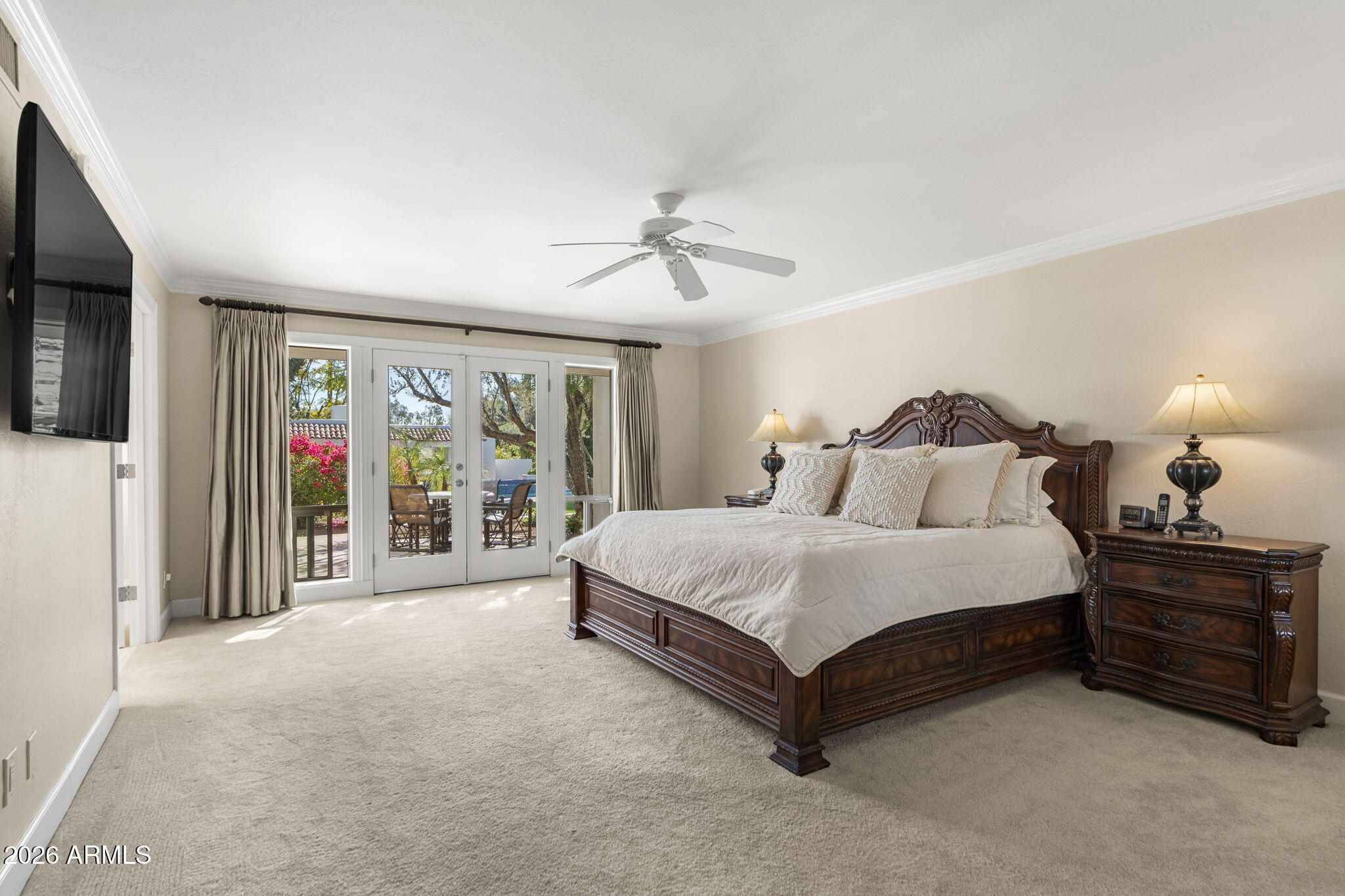 5225 E TURQUOISE Avenue