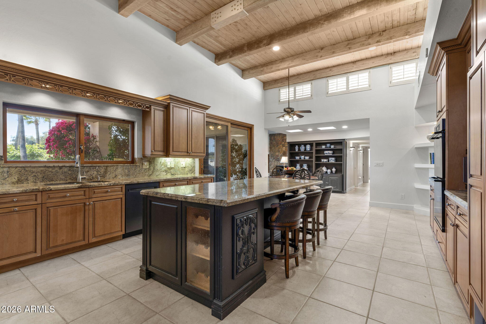 5225 E TURQUOISE Avenue