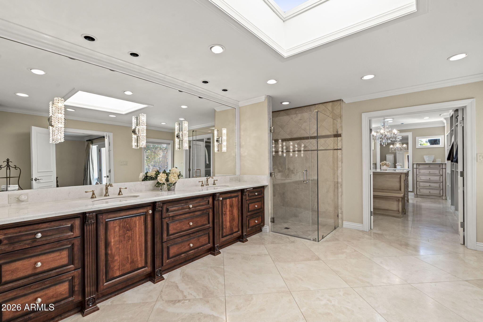 5225 E TURQUOISE Avenue