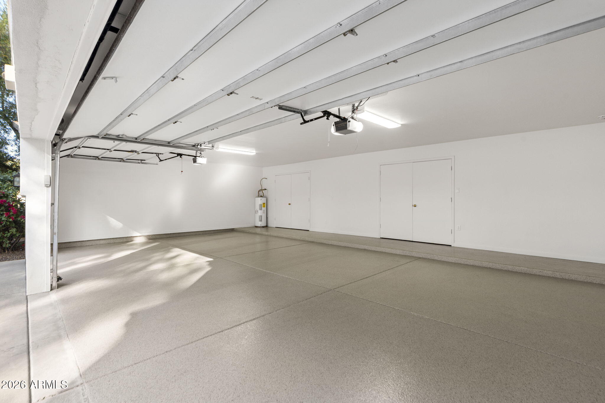 5225 E TURQUOISE Avenue