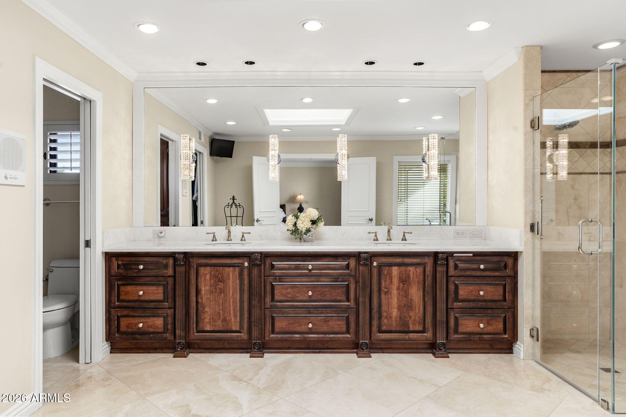 5225 E TURQUOISE Avenue