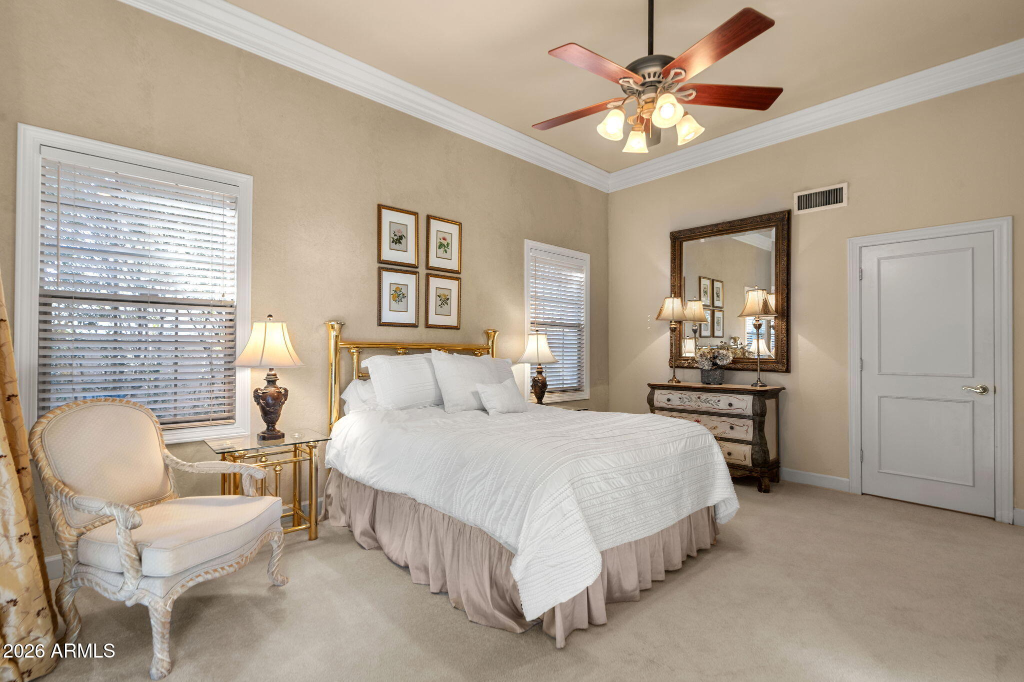 5225 E TURQUOISE Avenue