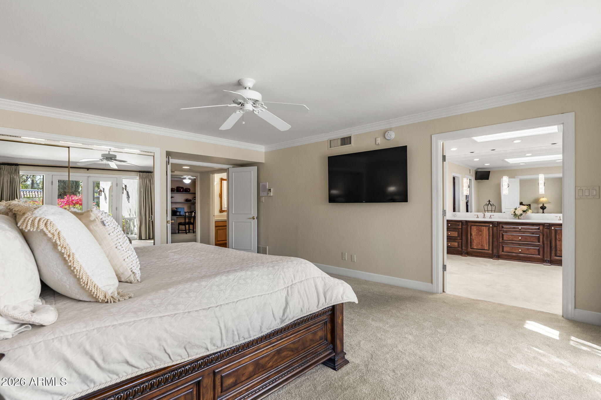 5225 E TURQUOISE Avenue