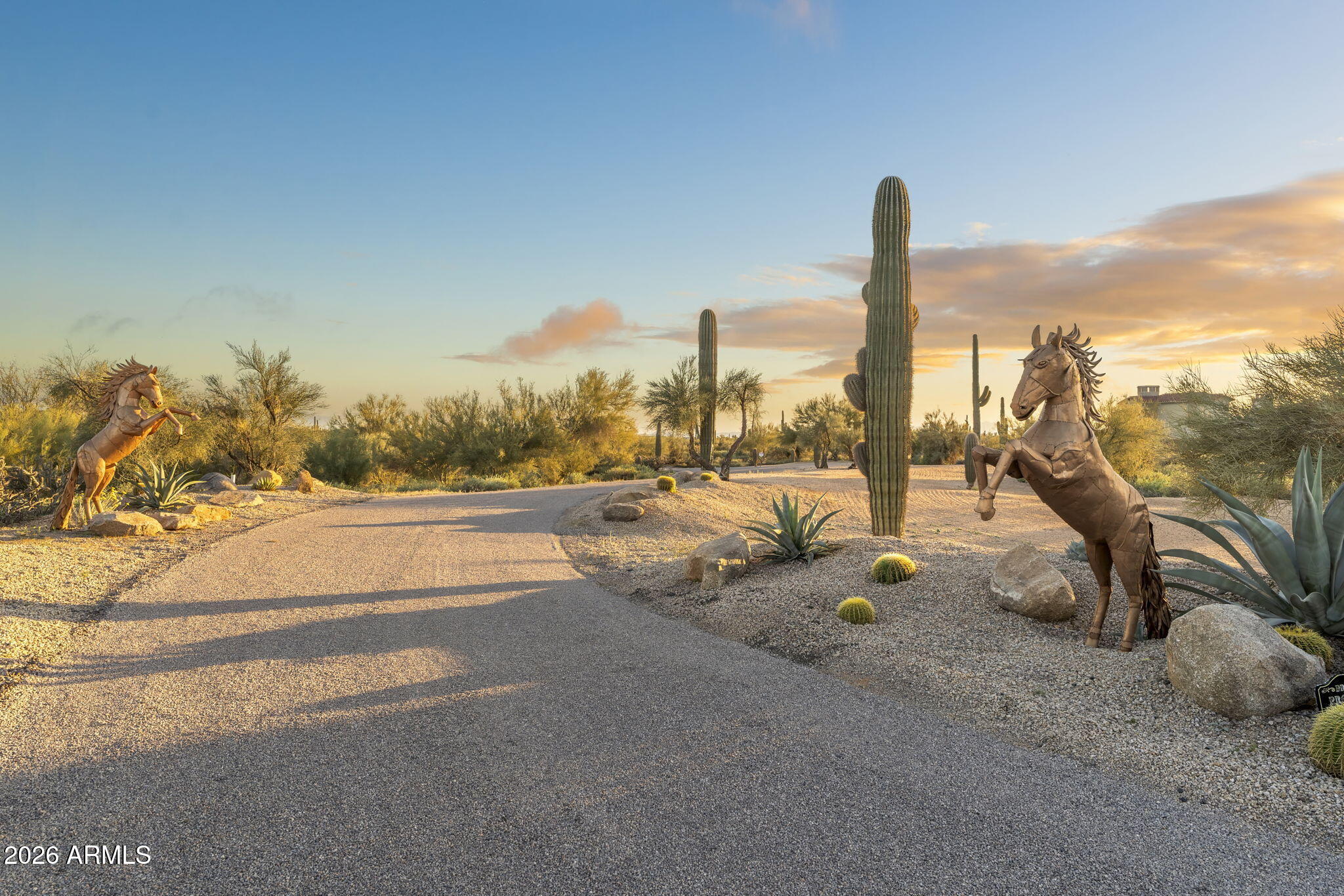 8449 E DIXILETA Drive