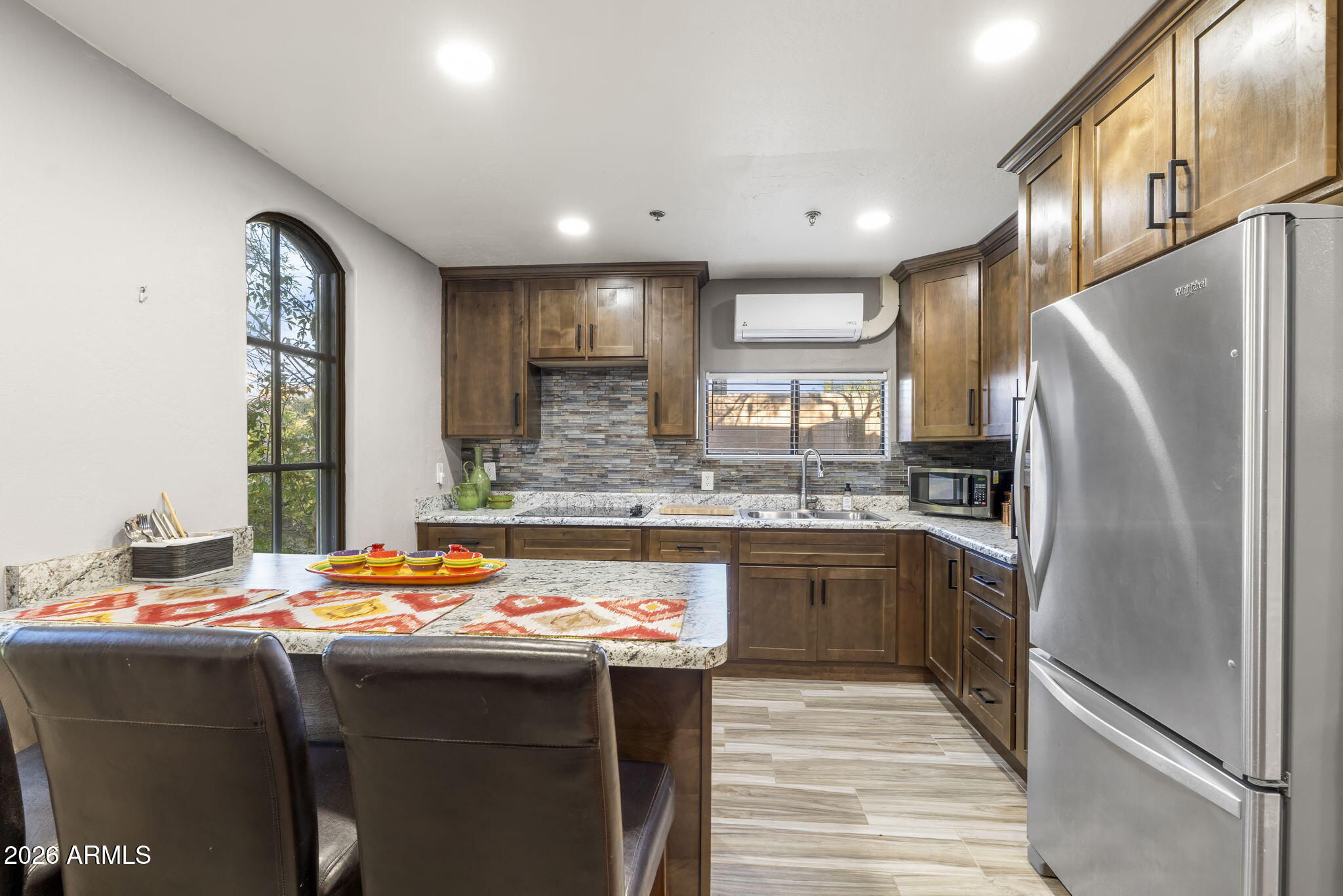 8449 E DIXILETA Drive