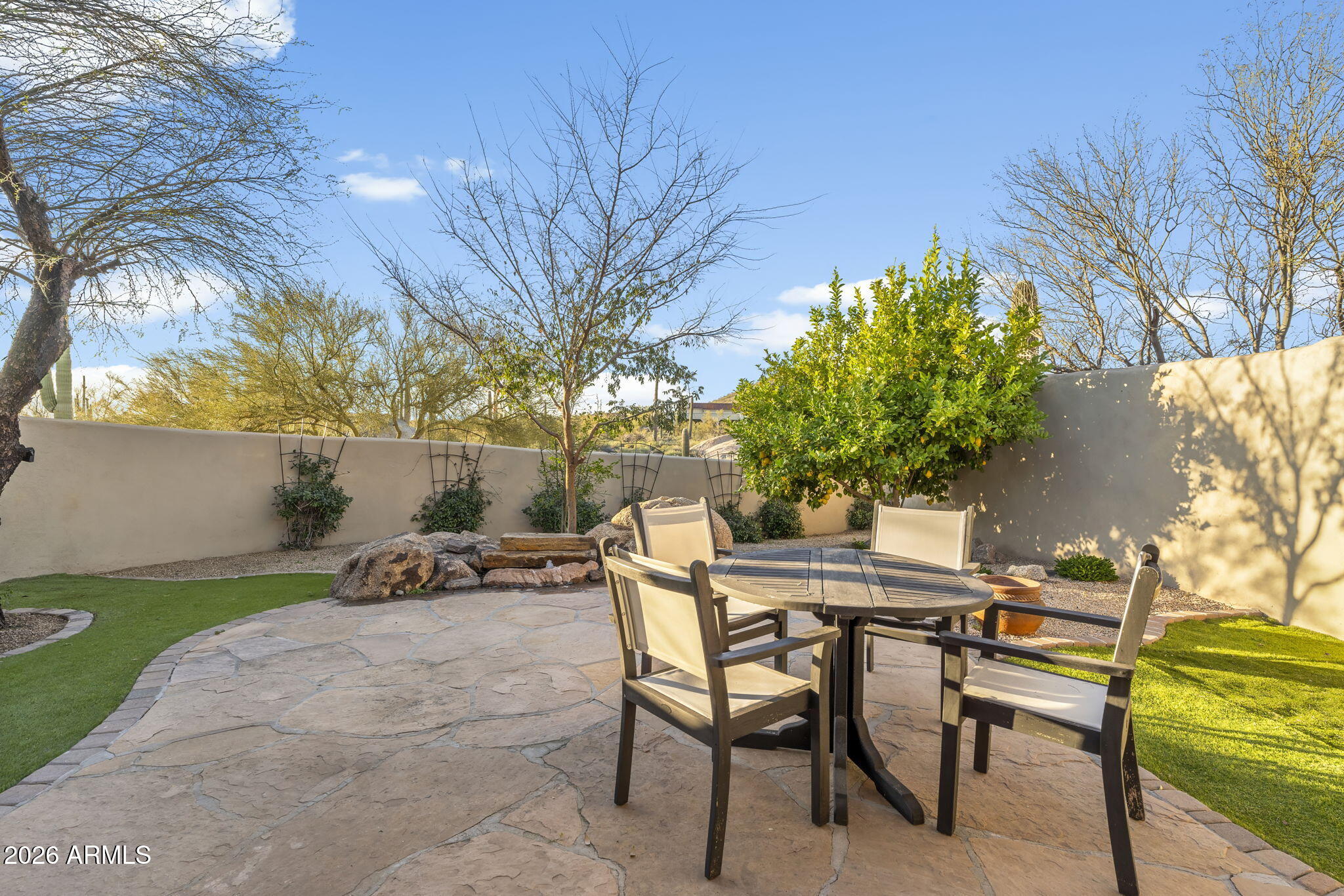 8449 E DIXILETA Drive