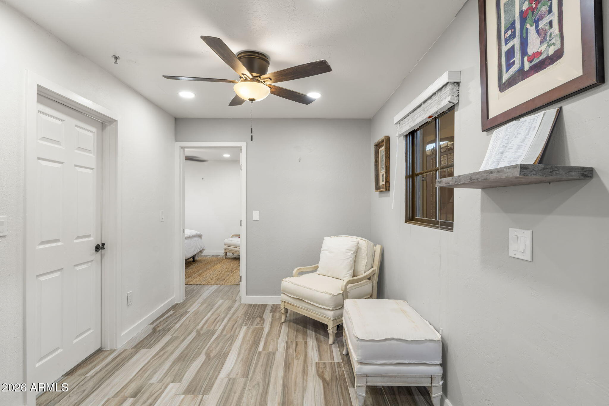 8449 E DIXILETA Drive