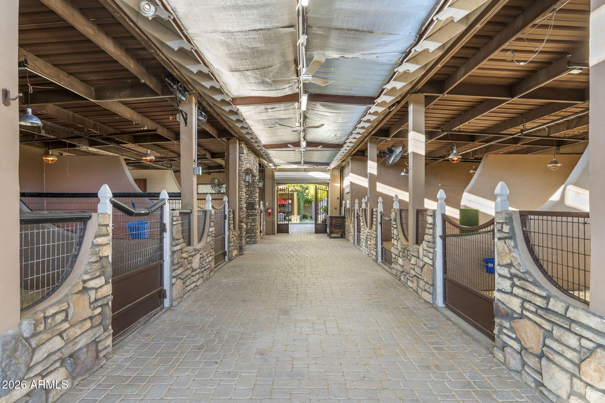 8449 E DIXILETA Drive