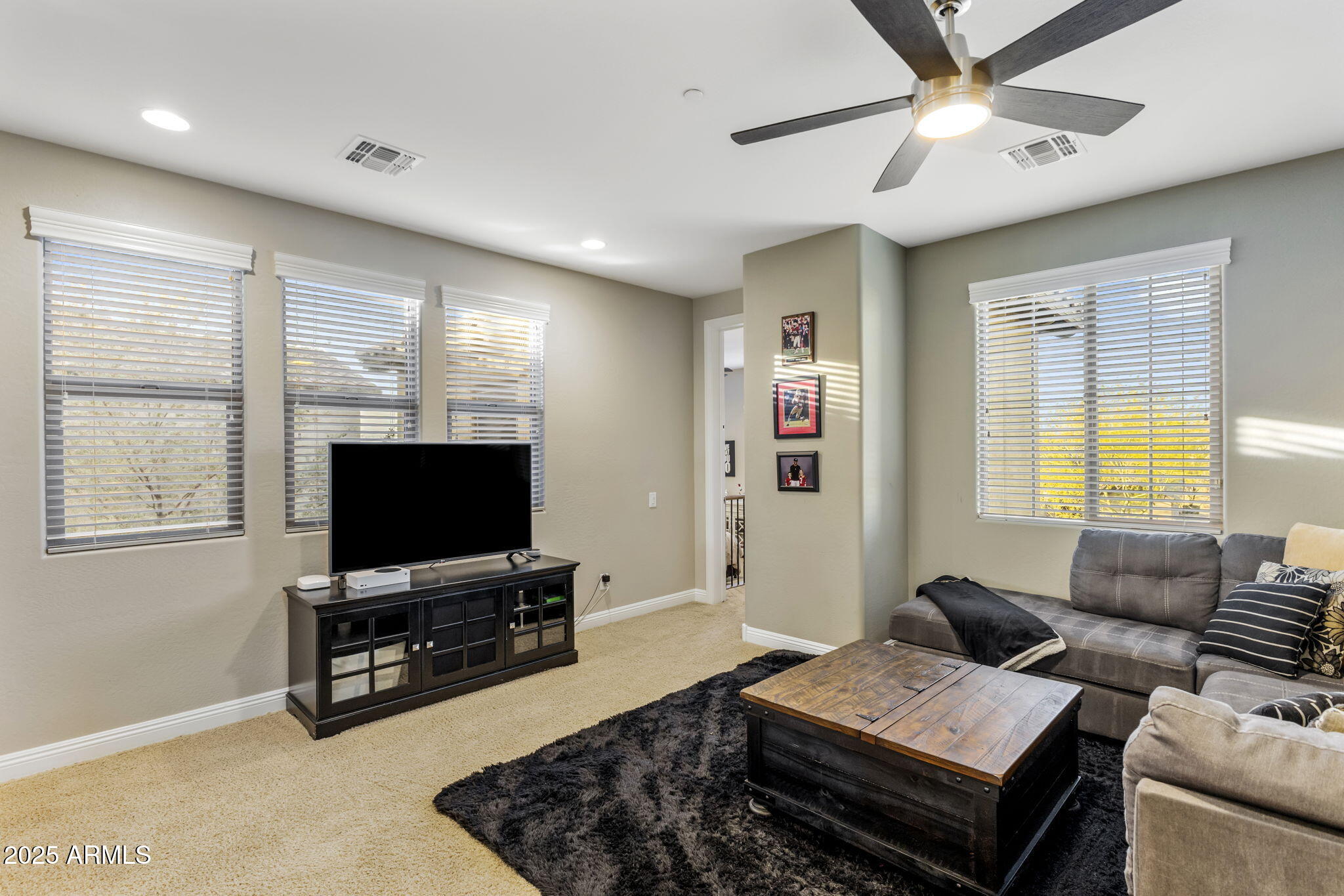 3911 E ROCKINGHAM Road