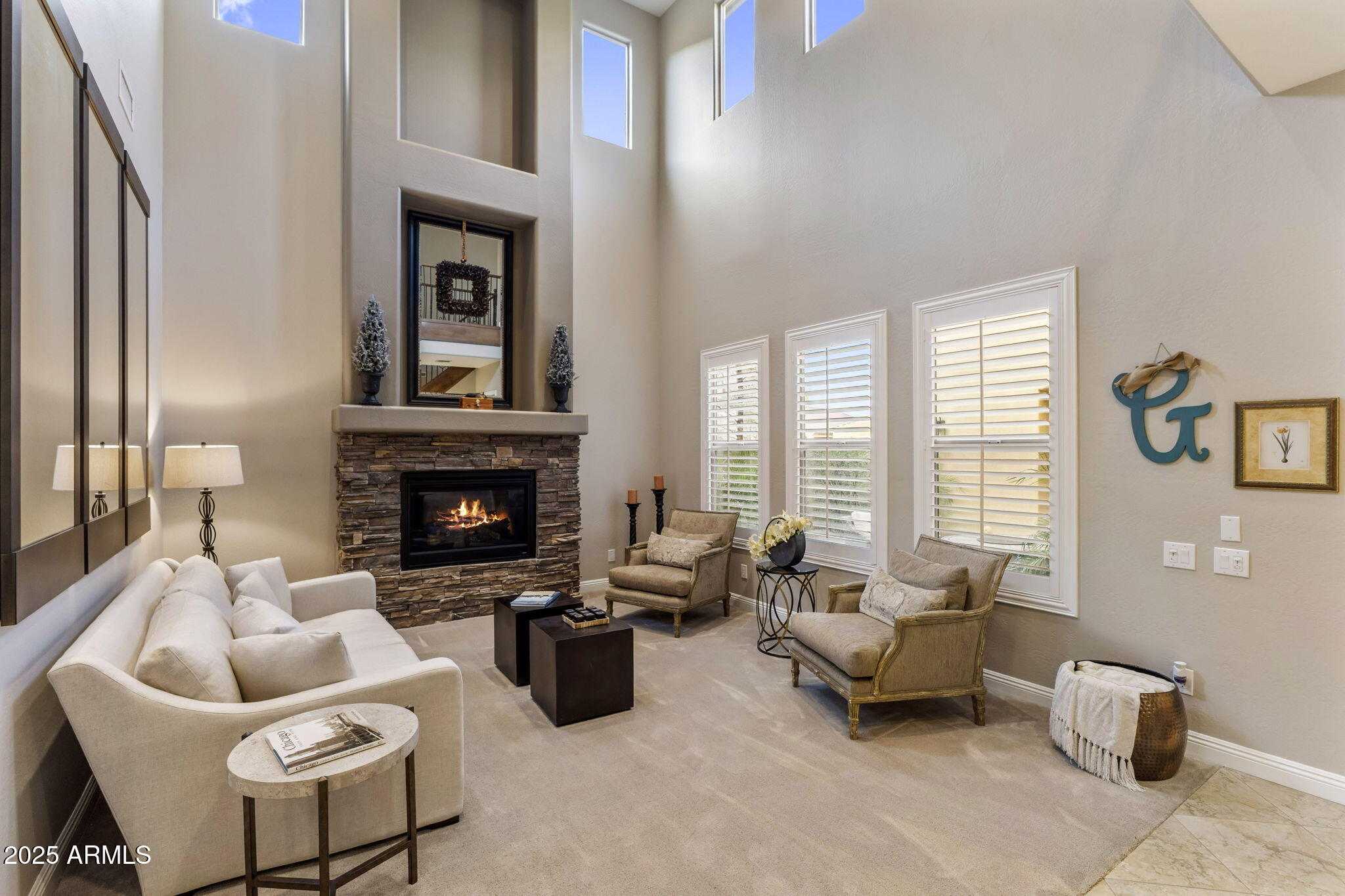 3911 E ROCKINGHAM Road