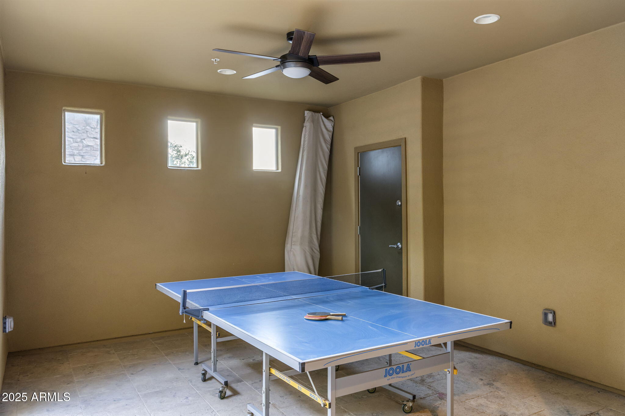 3911 E ROCKINGHAM Road