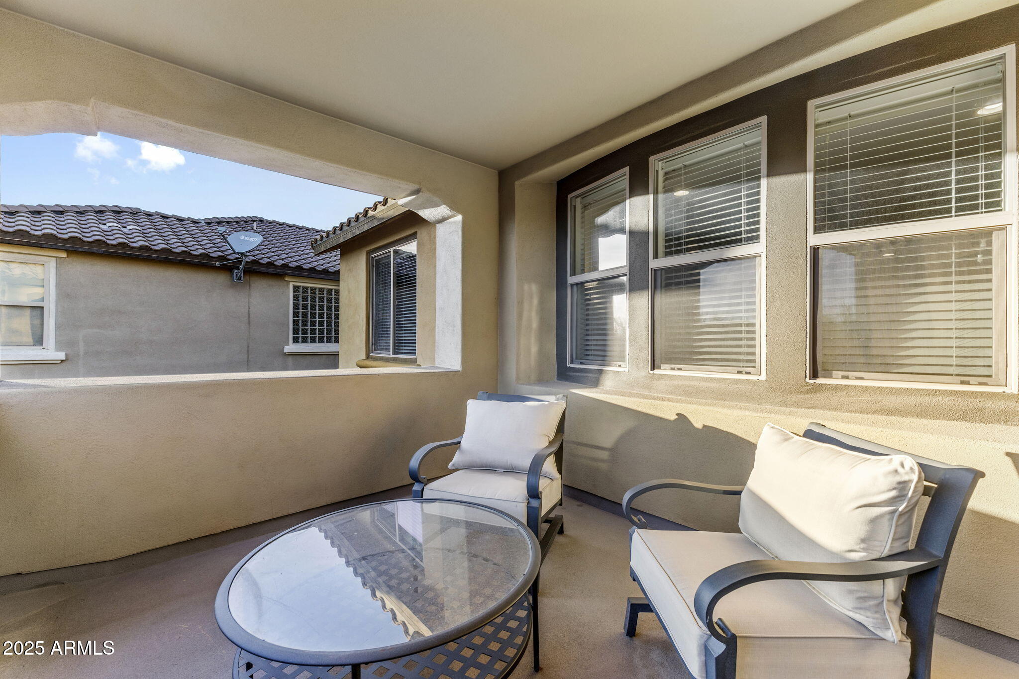 3911 E ROCKINGHAM Road