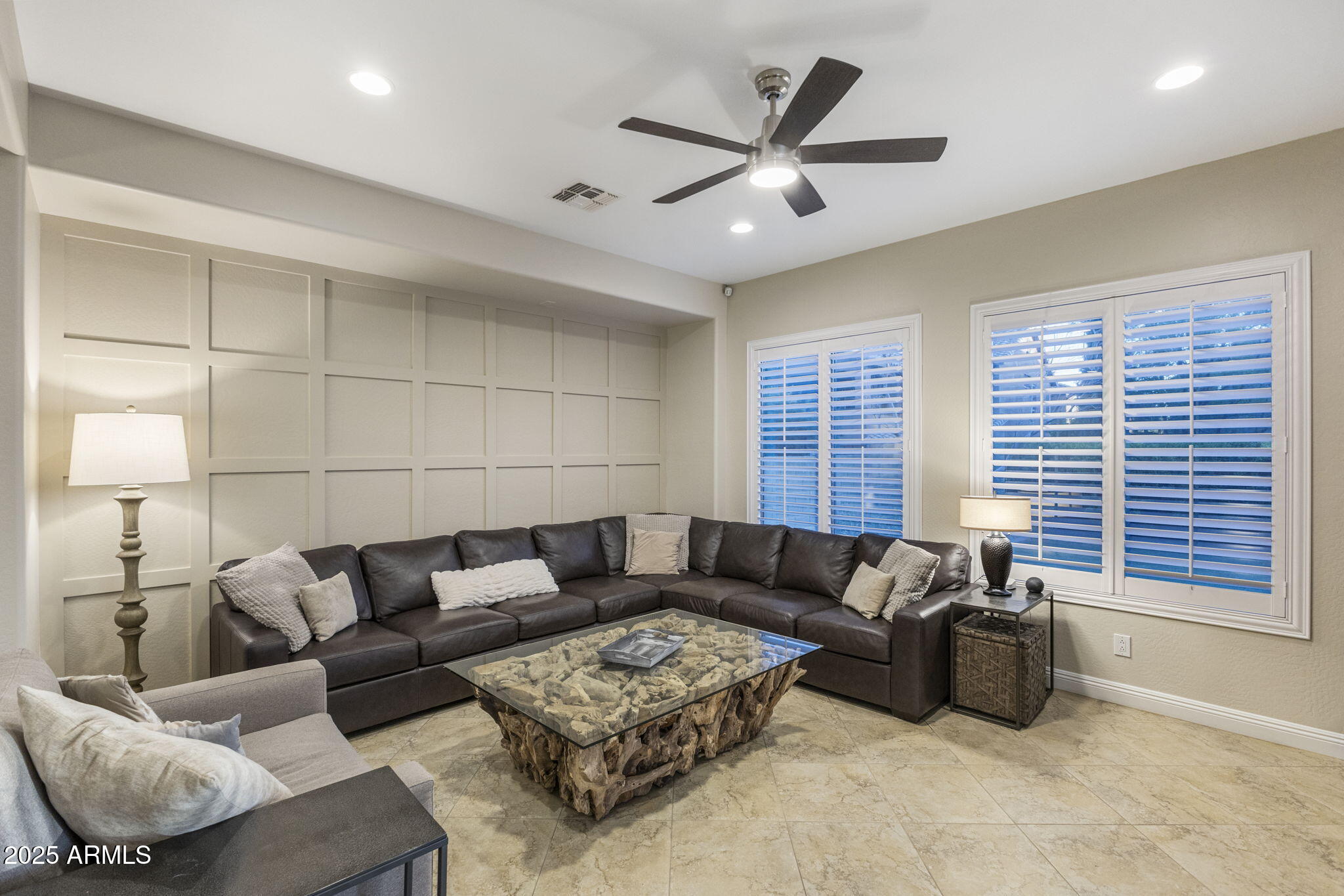 3911 E ROCKINGHAM Road