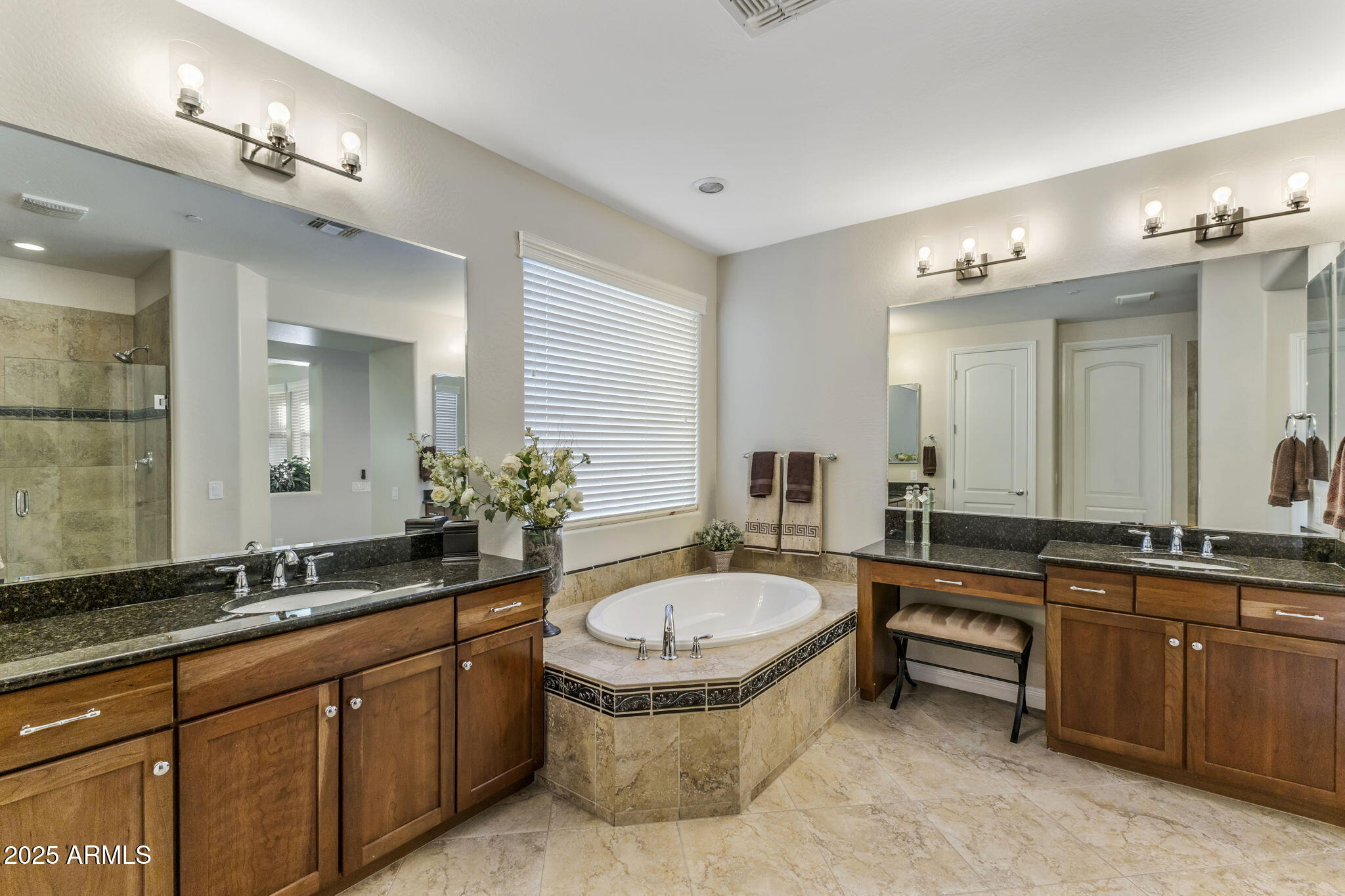 3911 E ROCKINGHAM Road