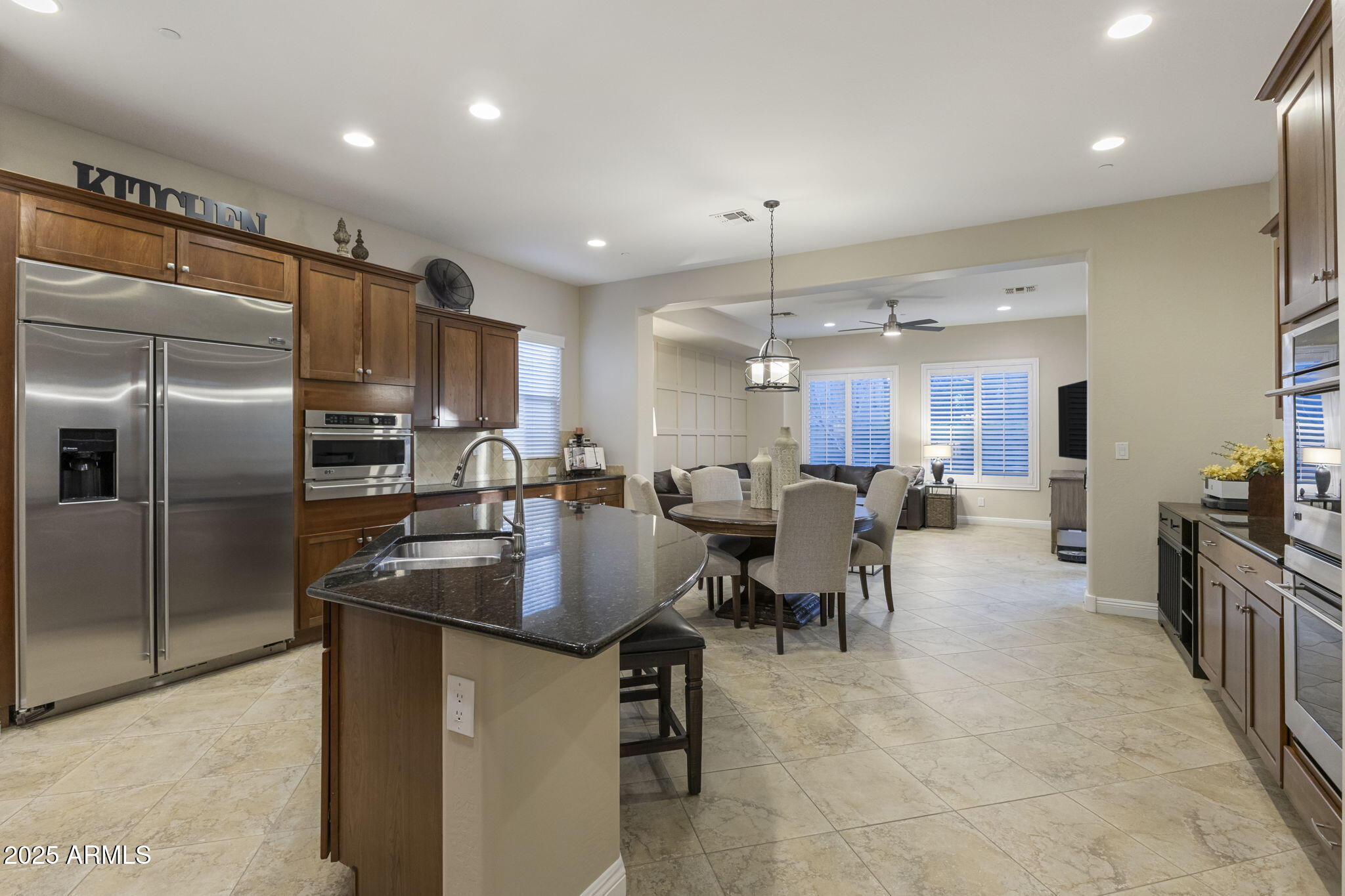 3911 E ROCKINGHAM Road