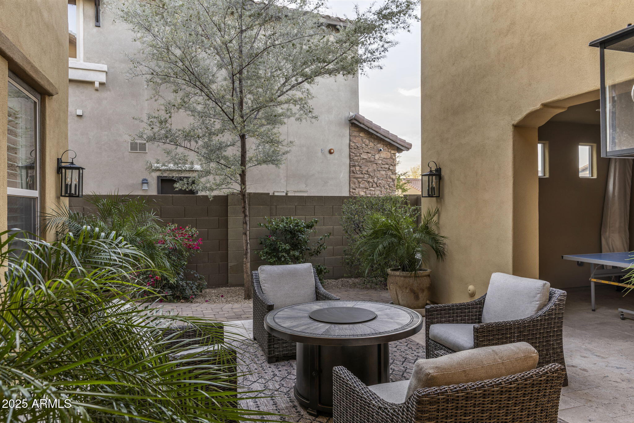 3911 E ROCKINGHAM Road