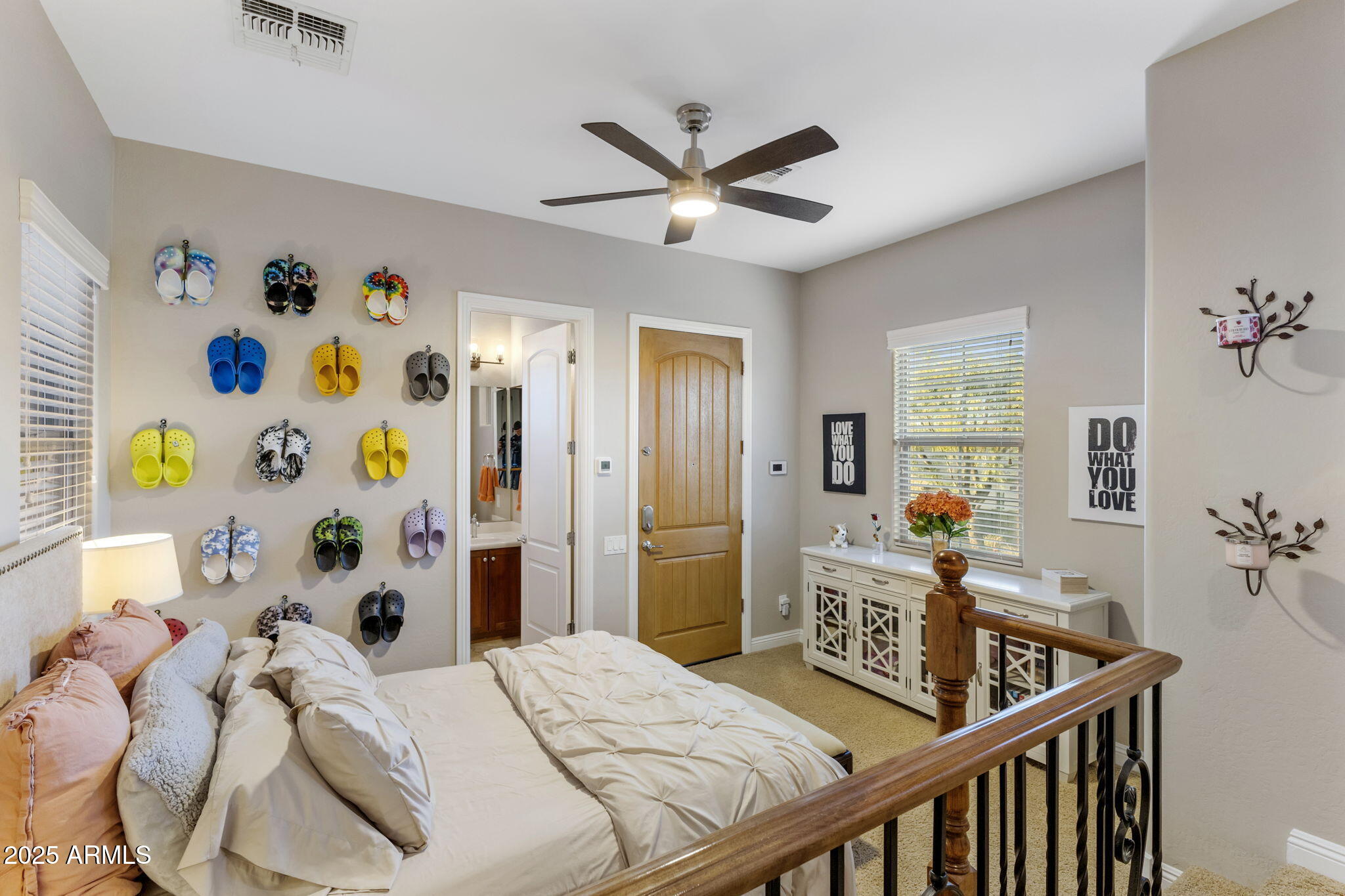 3911 E ROCKINGHAM Road