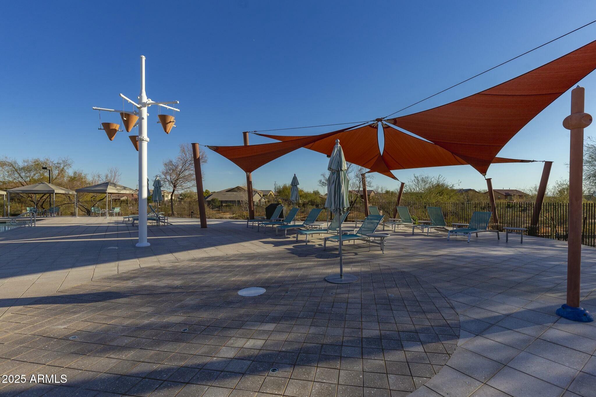 3911 E ROCKINGHAM Road