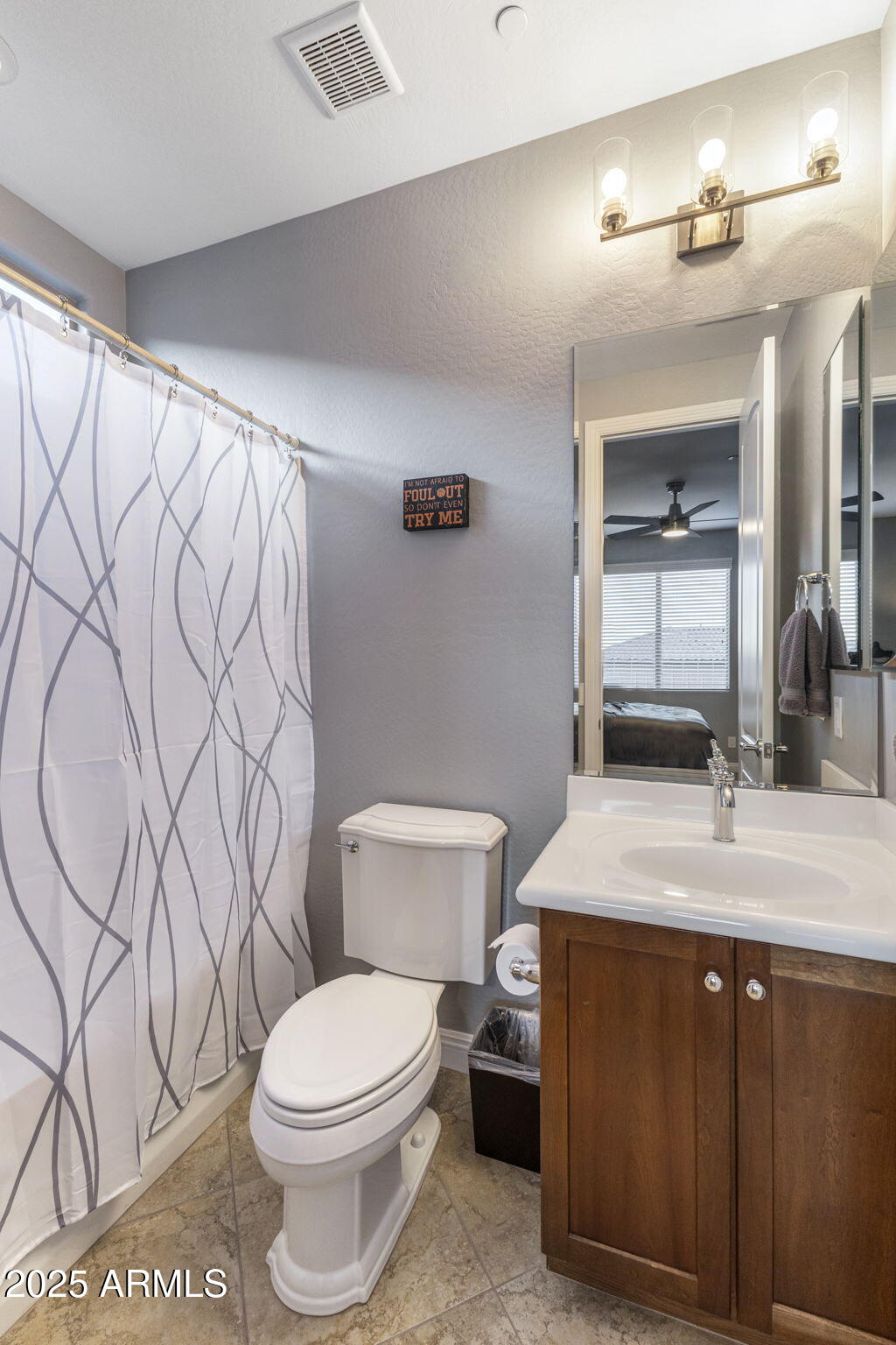 3911 E ROCKINGHAM Road