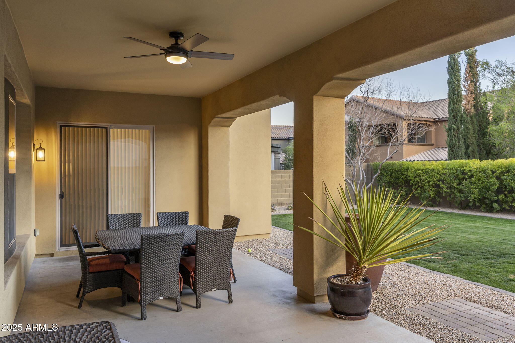 3911 E ROCKINGHAM Road