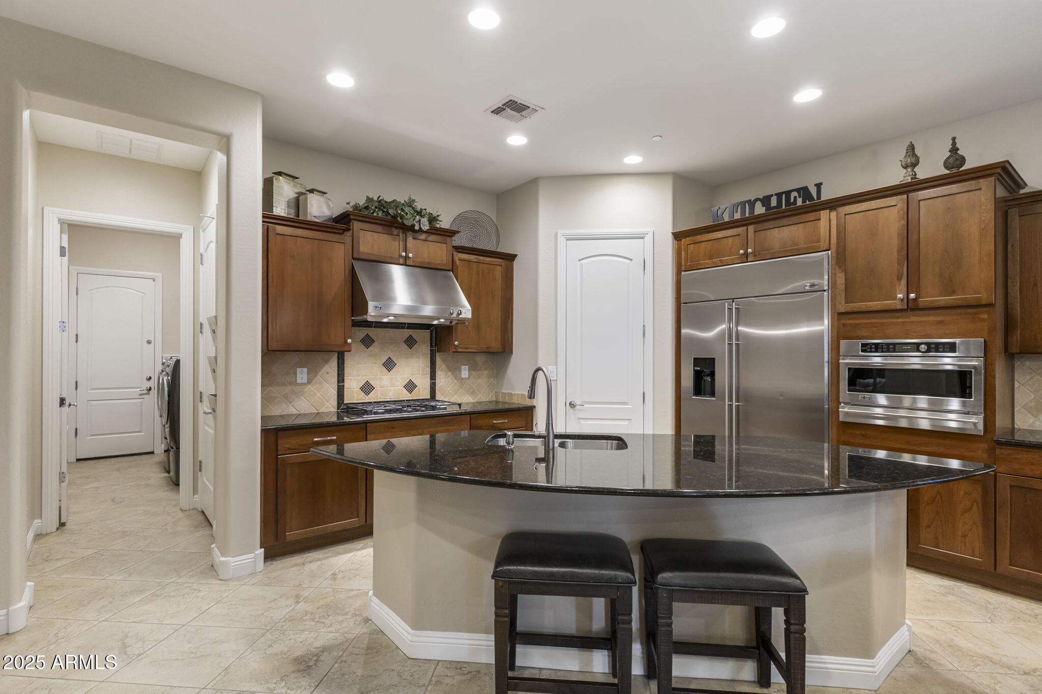 3911 E ROCKINGHAM Road