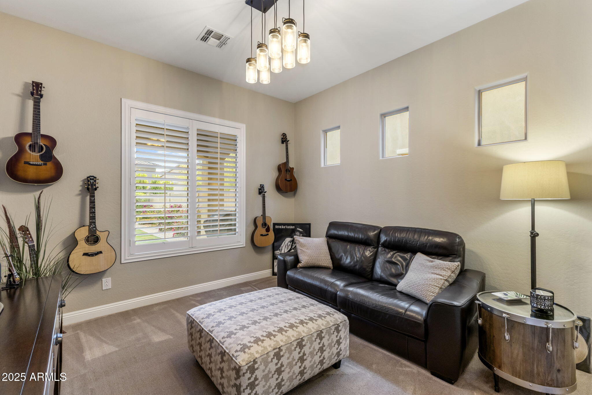 3911 E ROCKINGHAM Road