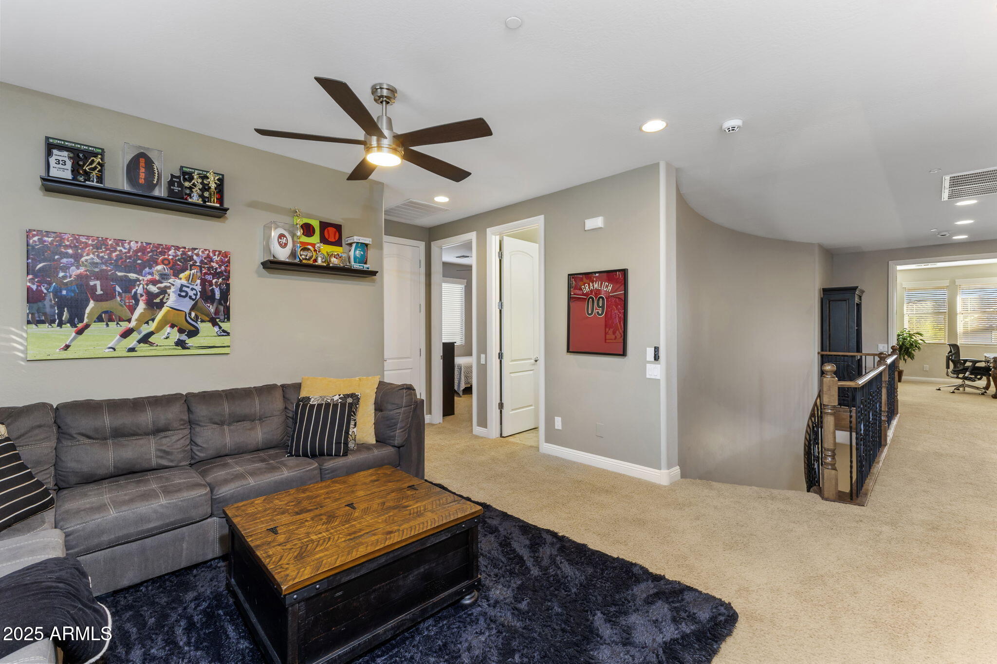 3911 E ROCKINGHAM Road