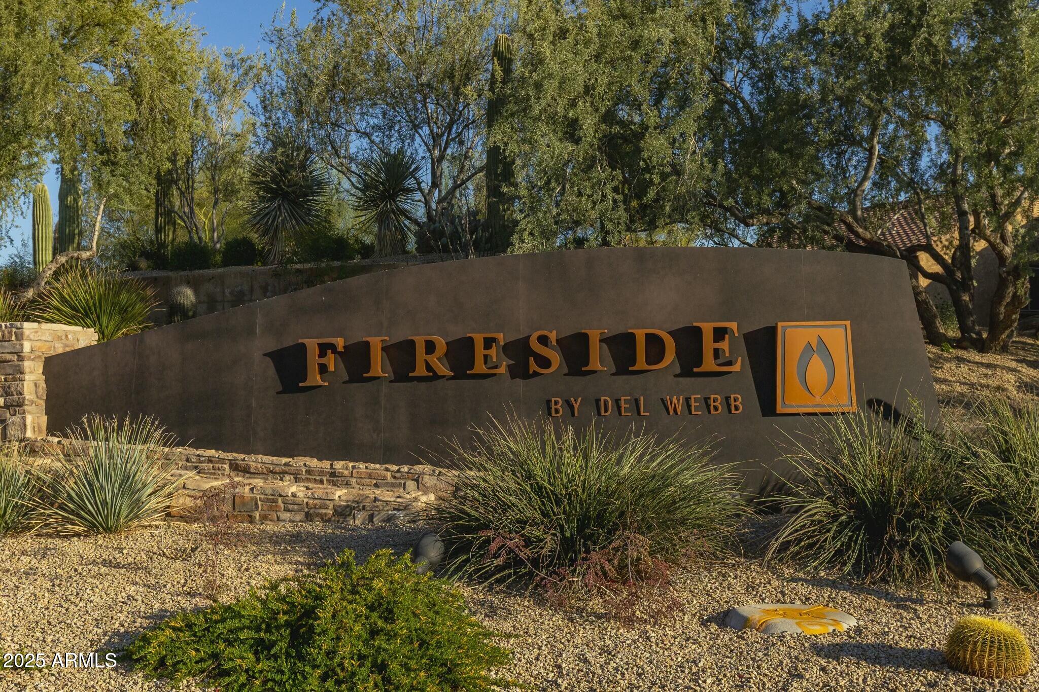 3911 E ROCKINGHAM Road