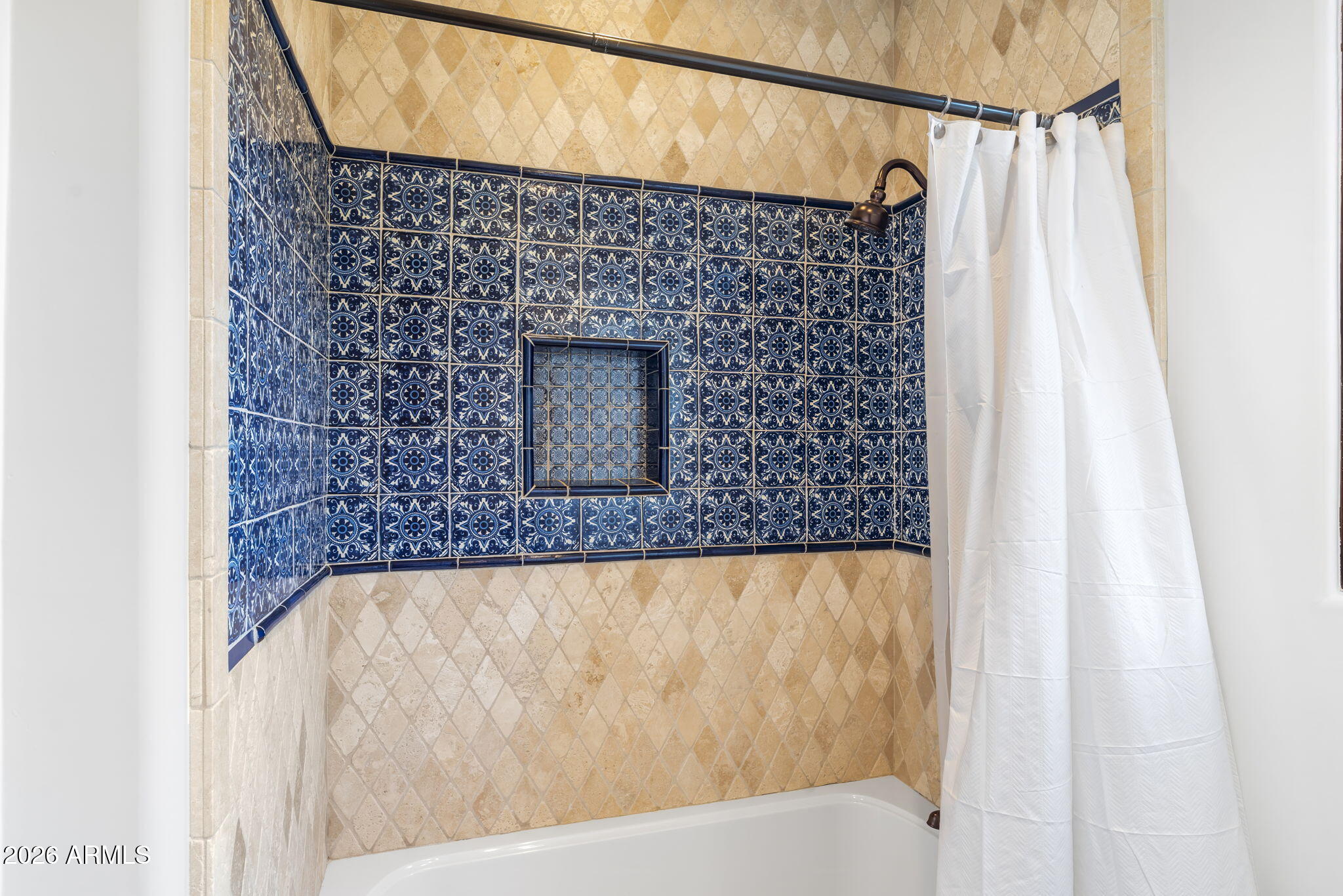 14205 E LA PALOMA Place