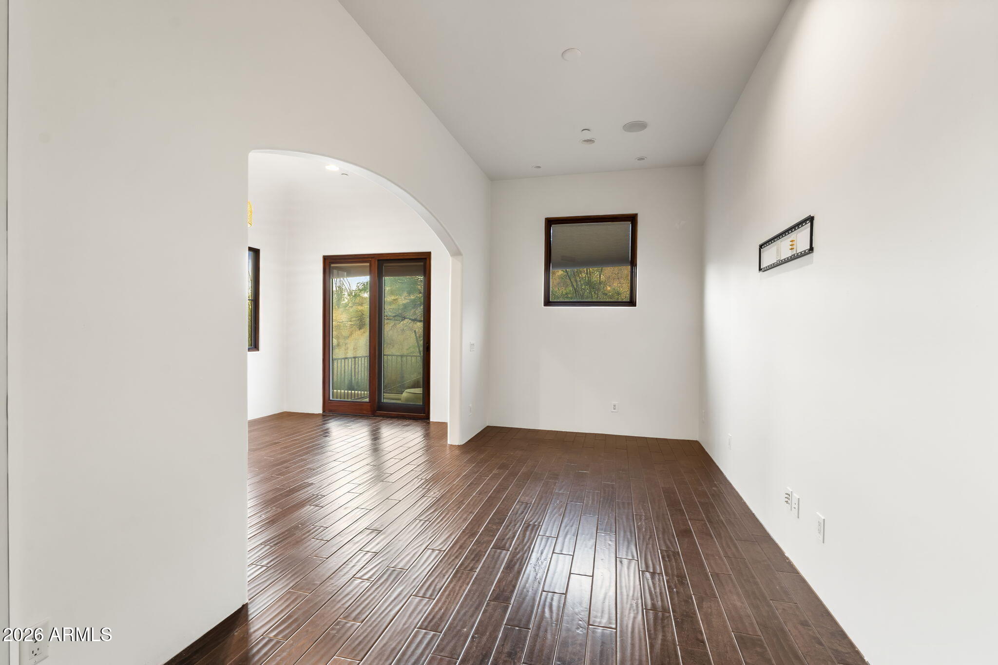 14205 E LA PALOMA Place