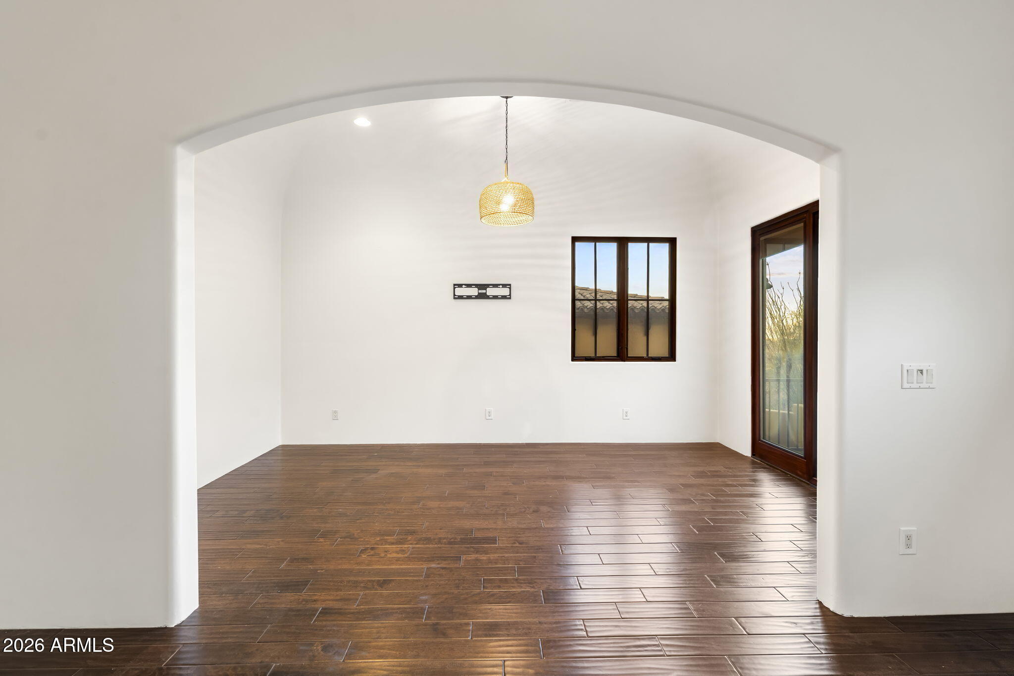 14205 E LA PALOMA Place