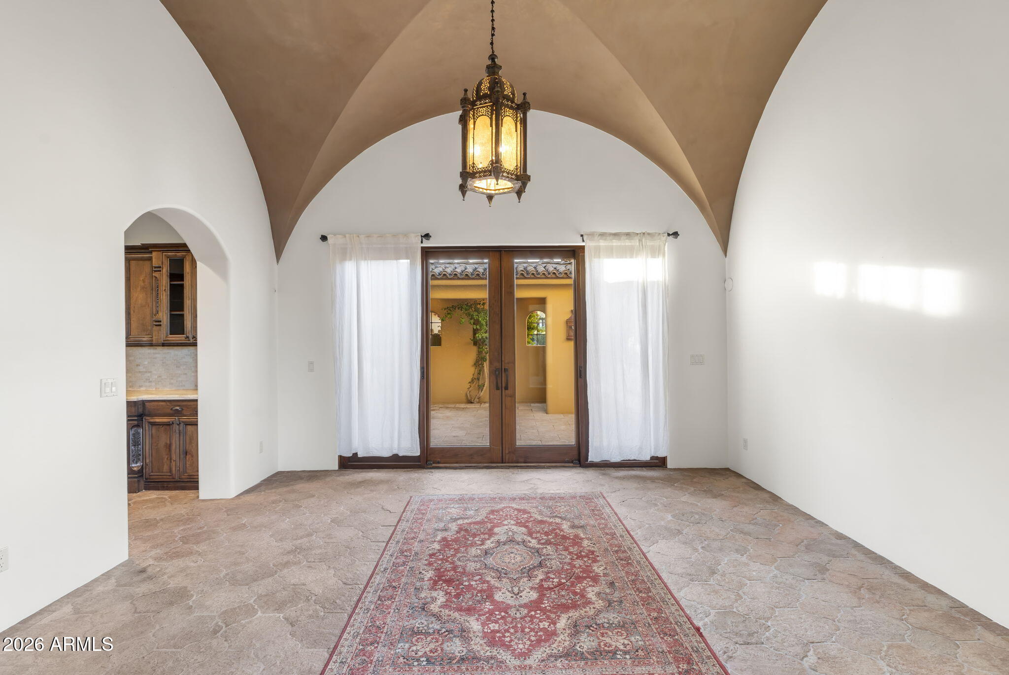 14205 E LA PALOMA Place