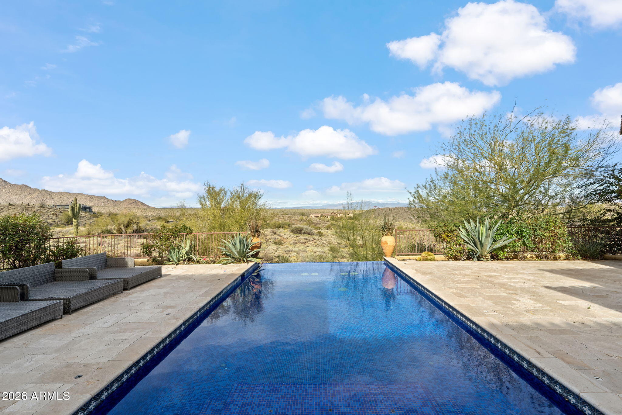 14205 E LA PALOMA Place