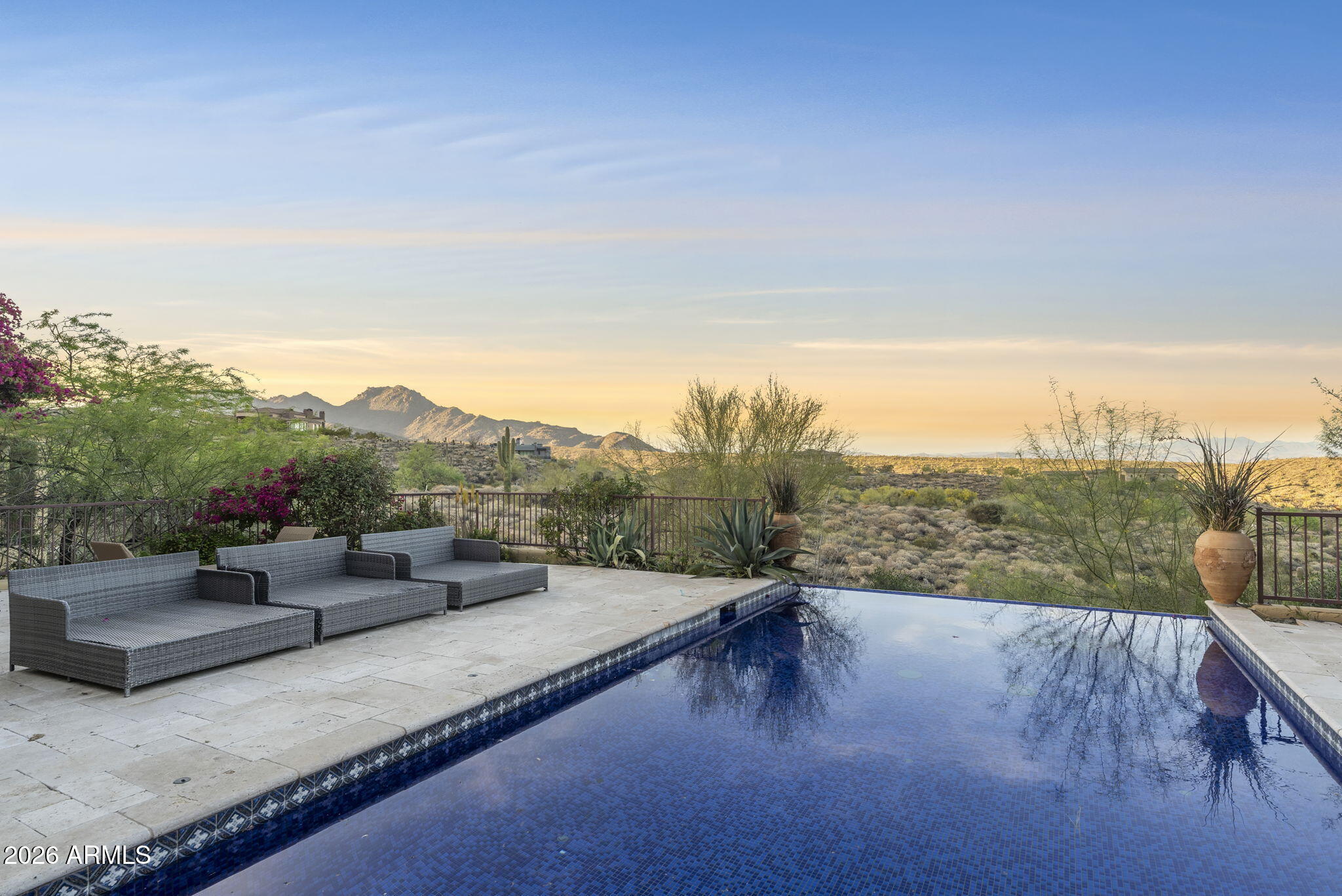 14205 E LA PALOMA Place