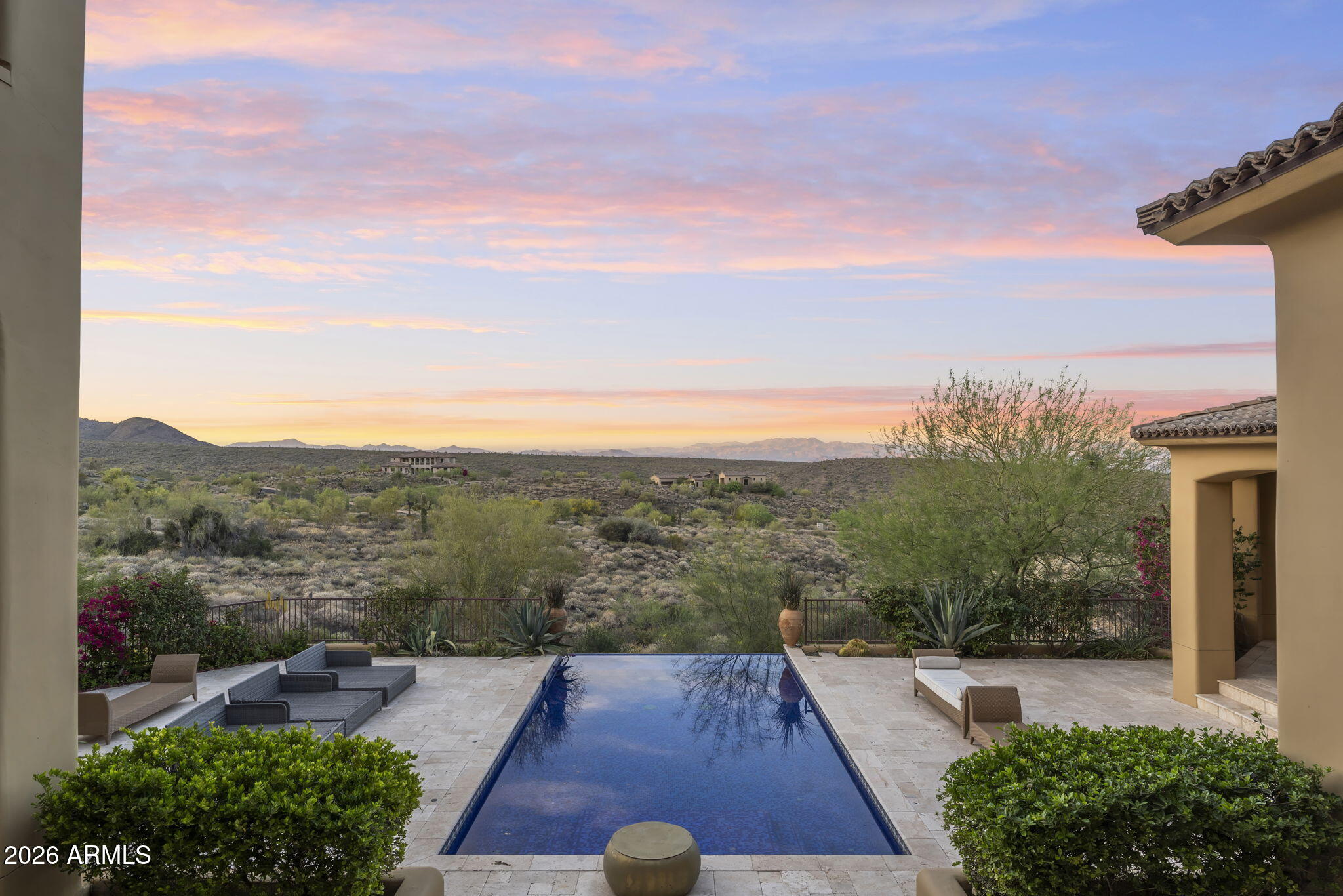 14205 E LA PALOMA Place