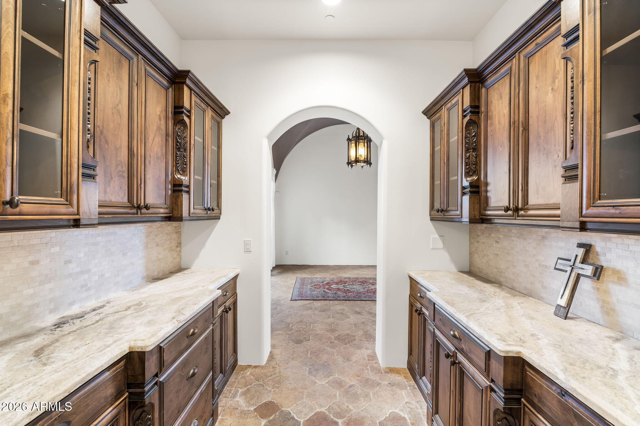 14205 E LA PALOMA Place