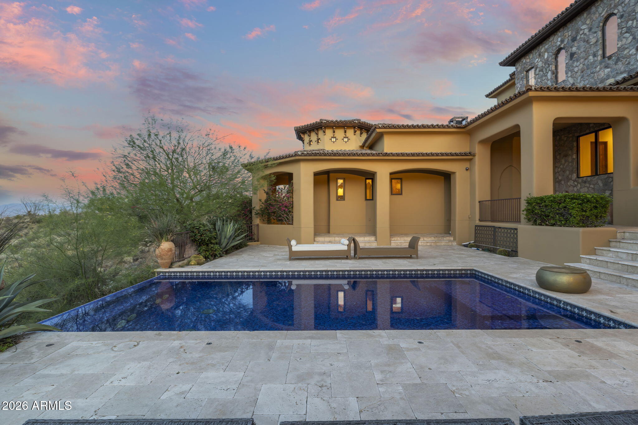 14205 E LA PALOMA Place