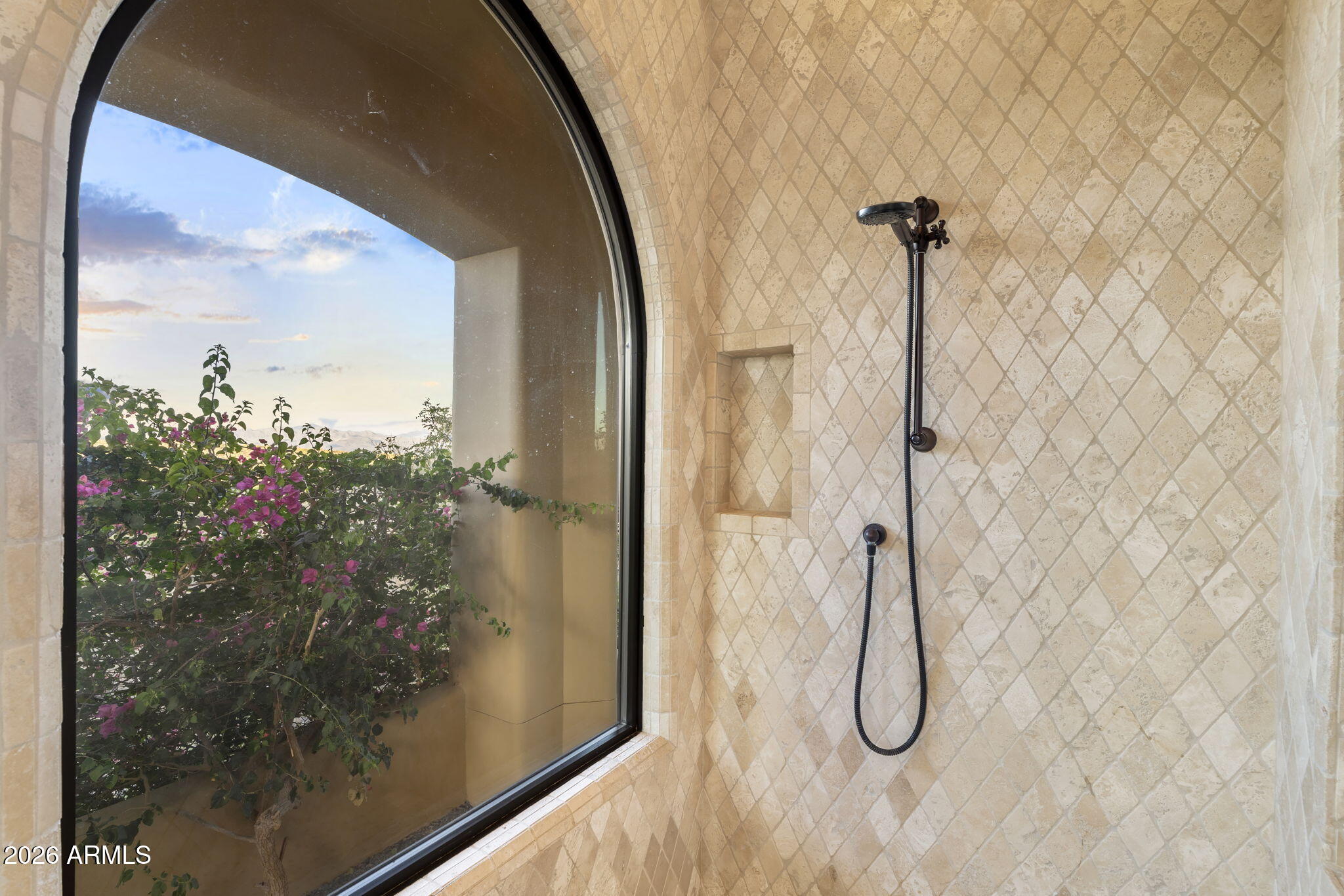 14205 E LA PALOMA Place