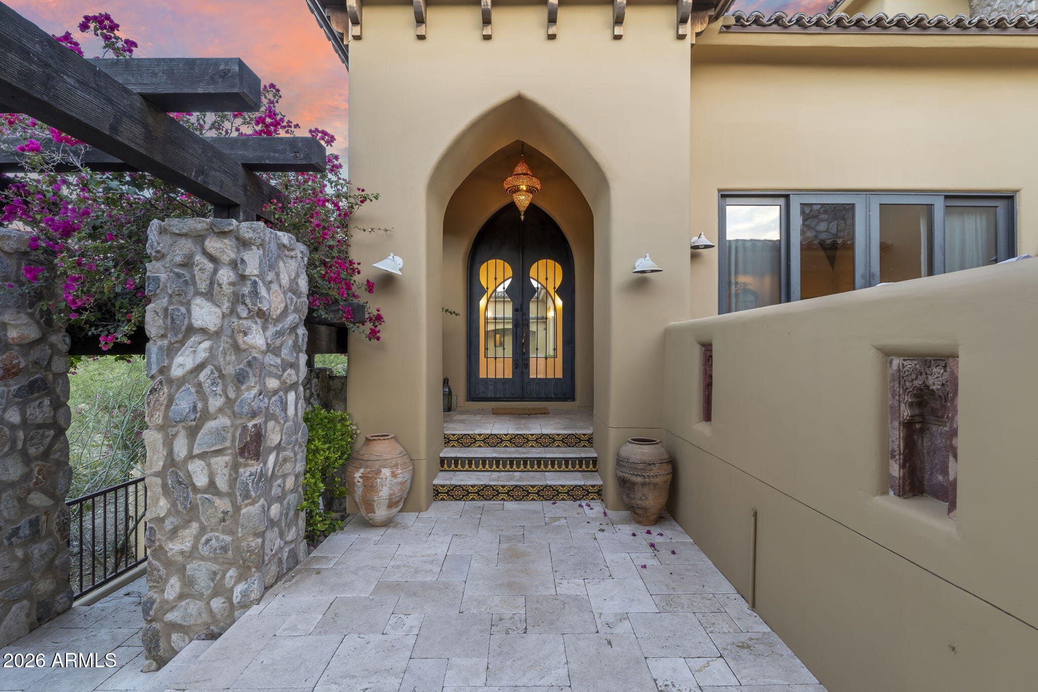 14205 E LA PALOMA Place