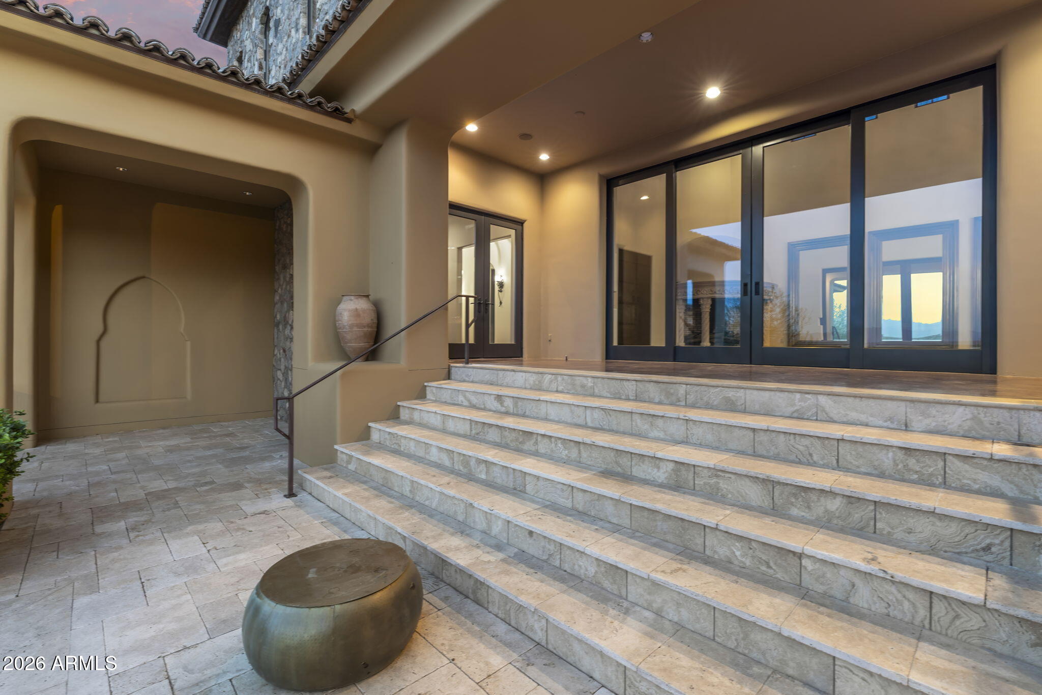 14205 E LA PALOMA Place