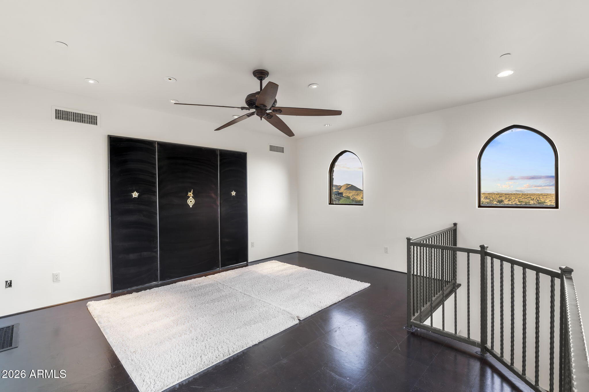 14205 E LA PALOMA Place