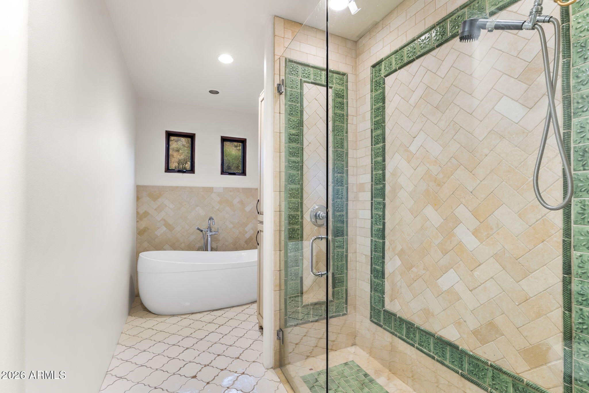 14205 E LA PALOMA Place