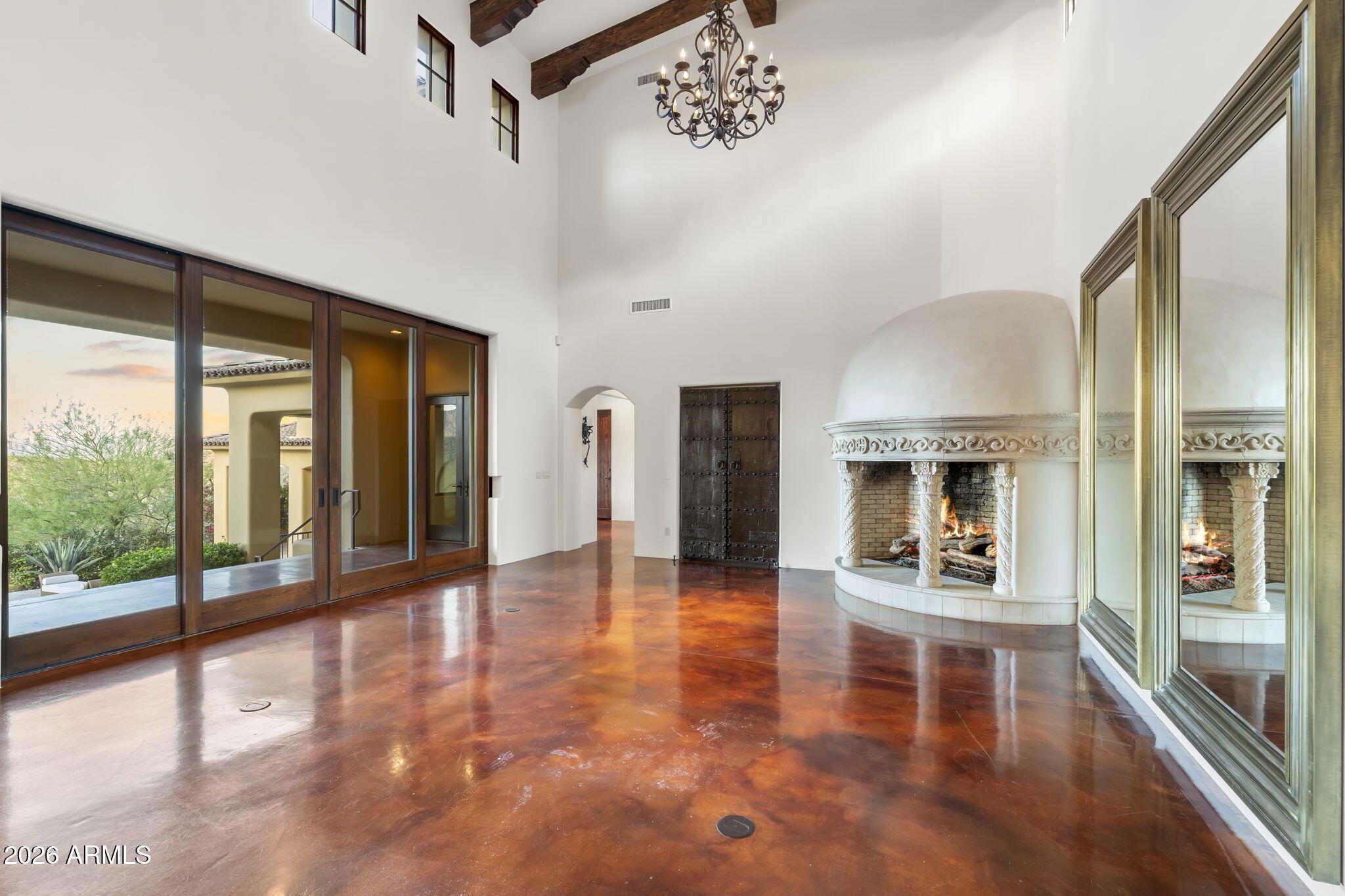 14205 E LA PALOMA Place