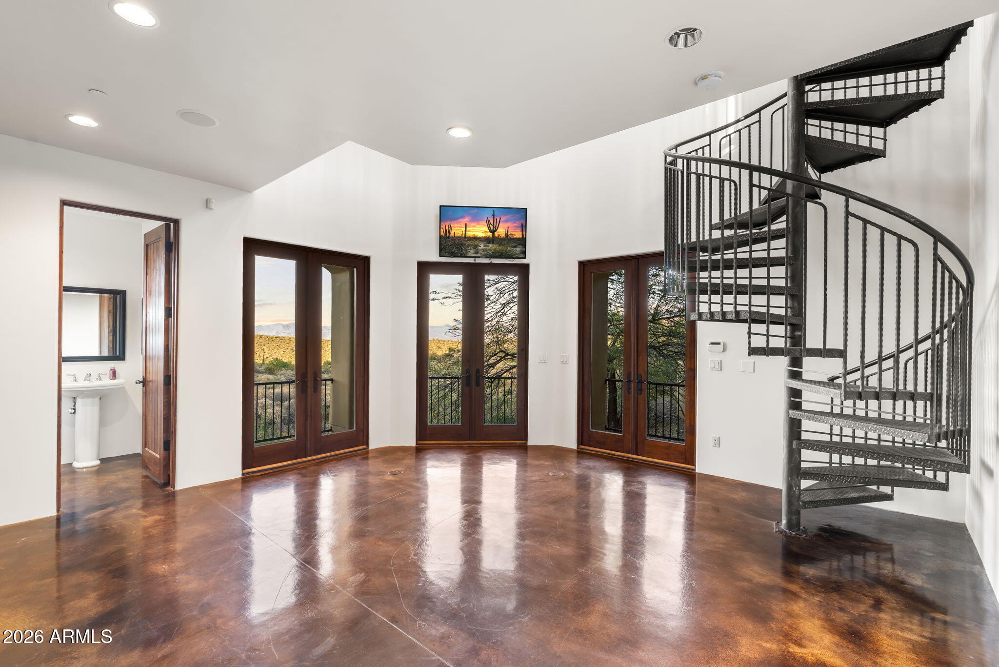 14205 E LA PALOMA Place