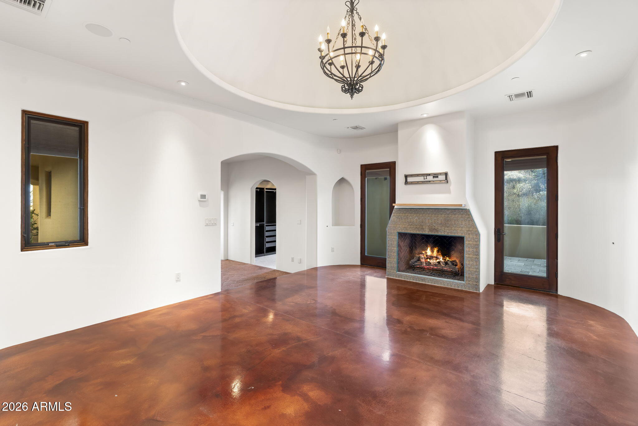 14205 E LA PALOMA Place