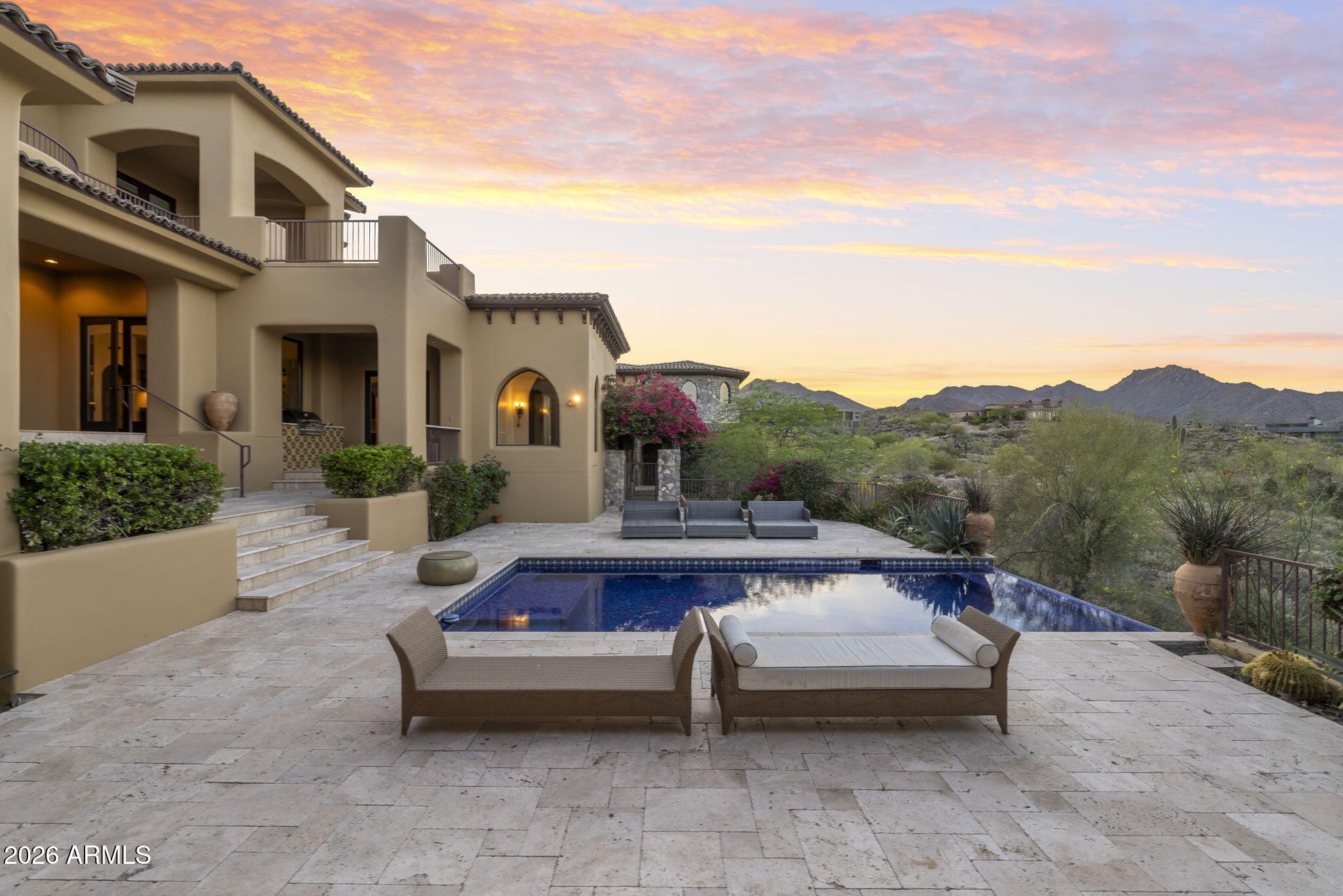 14205 E LA PALOMA Place